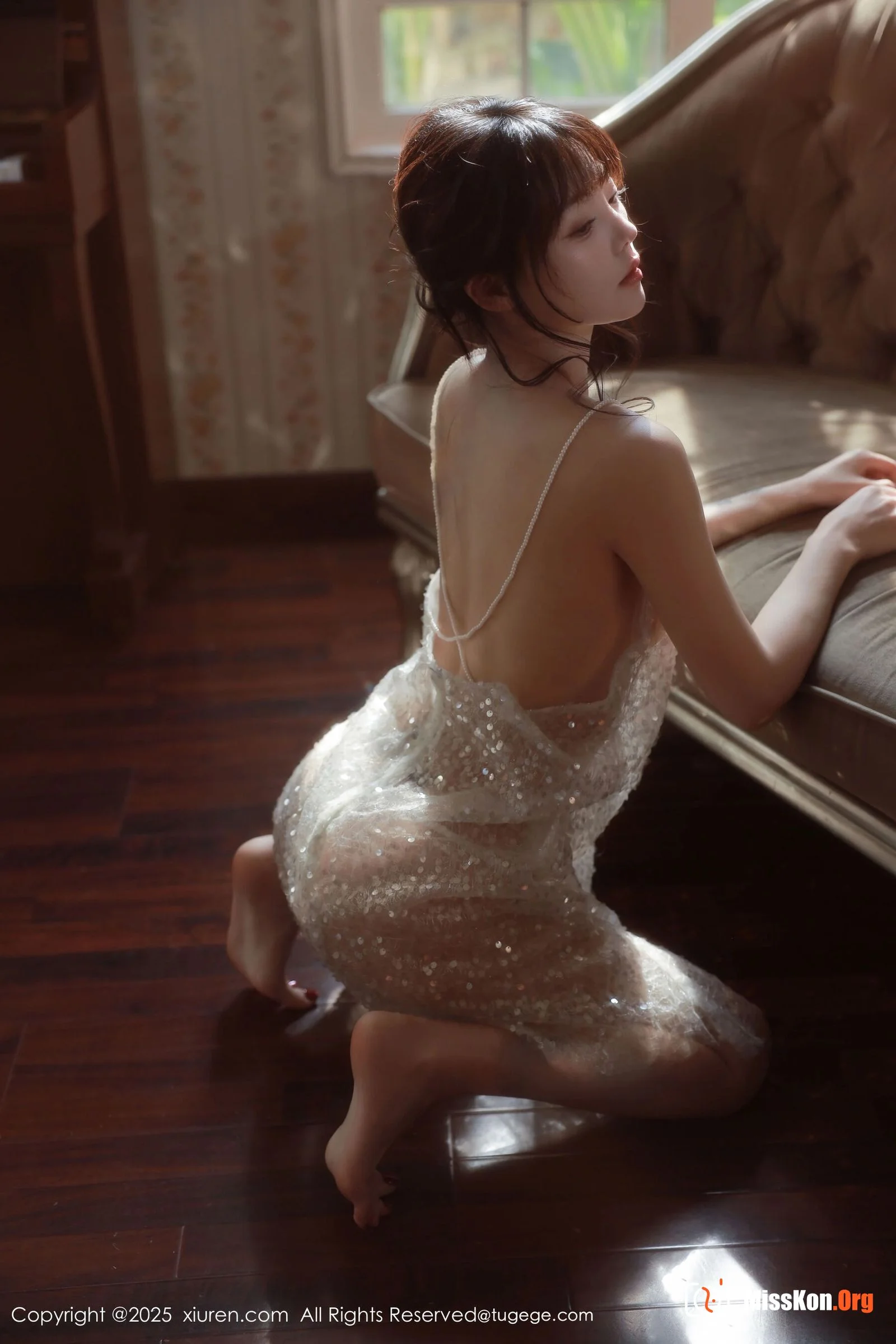 Bella - Photo 31