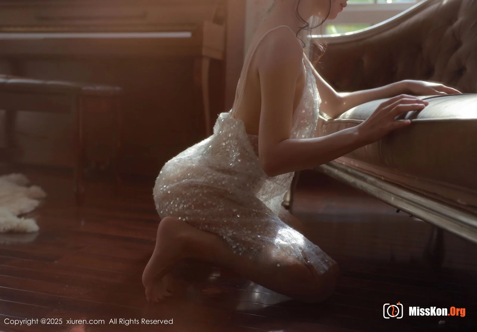 Bella - Photo 32