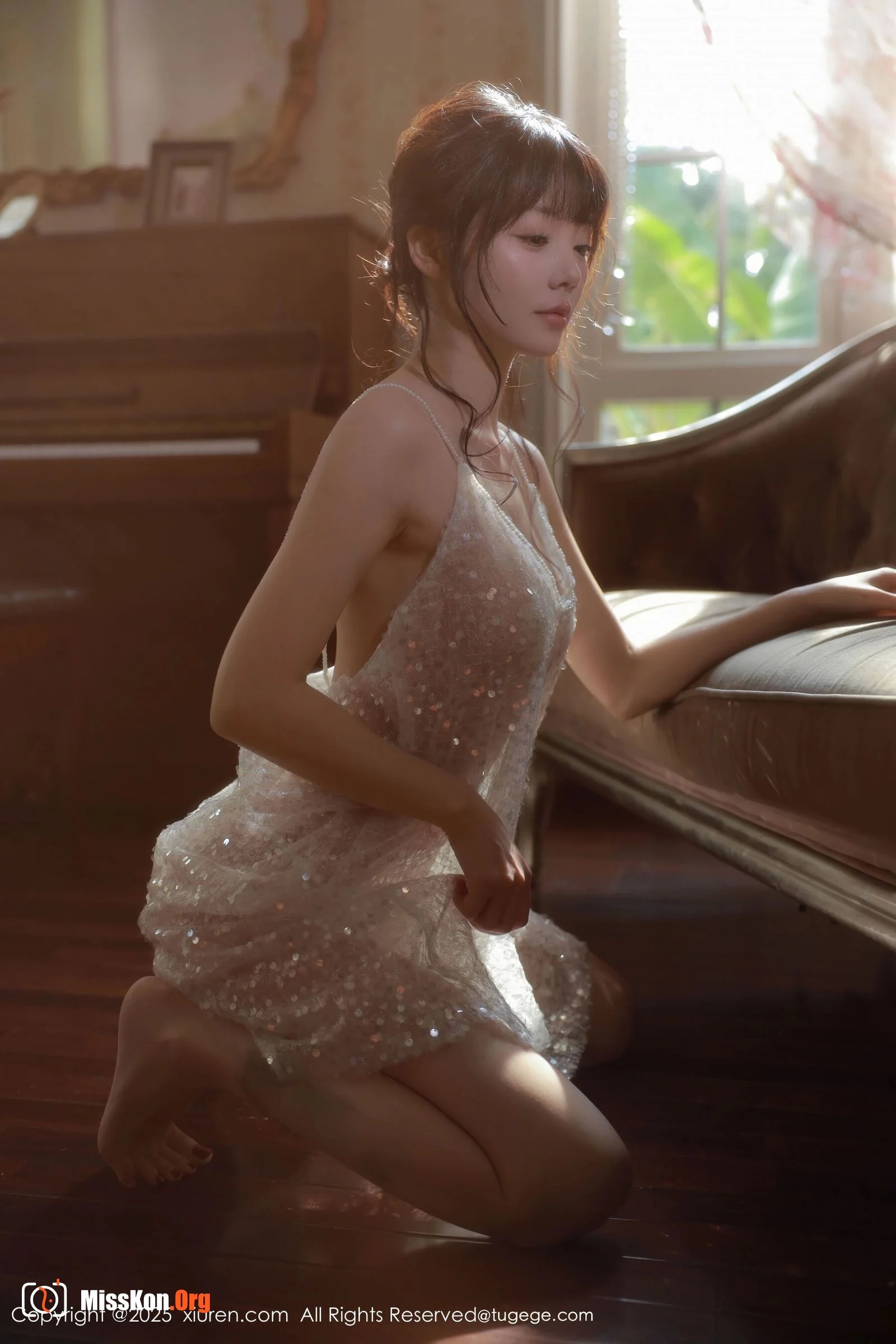 Bella - Photo 33