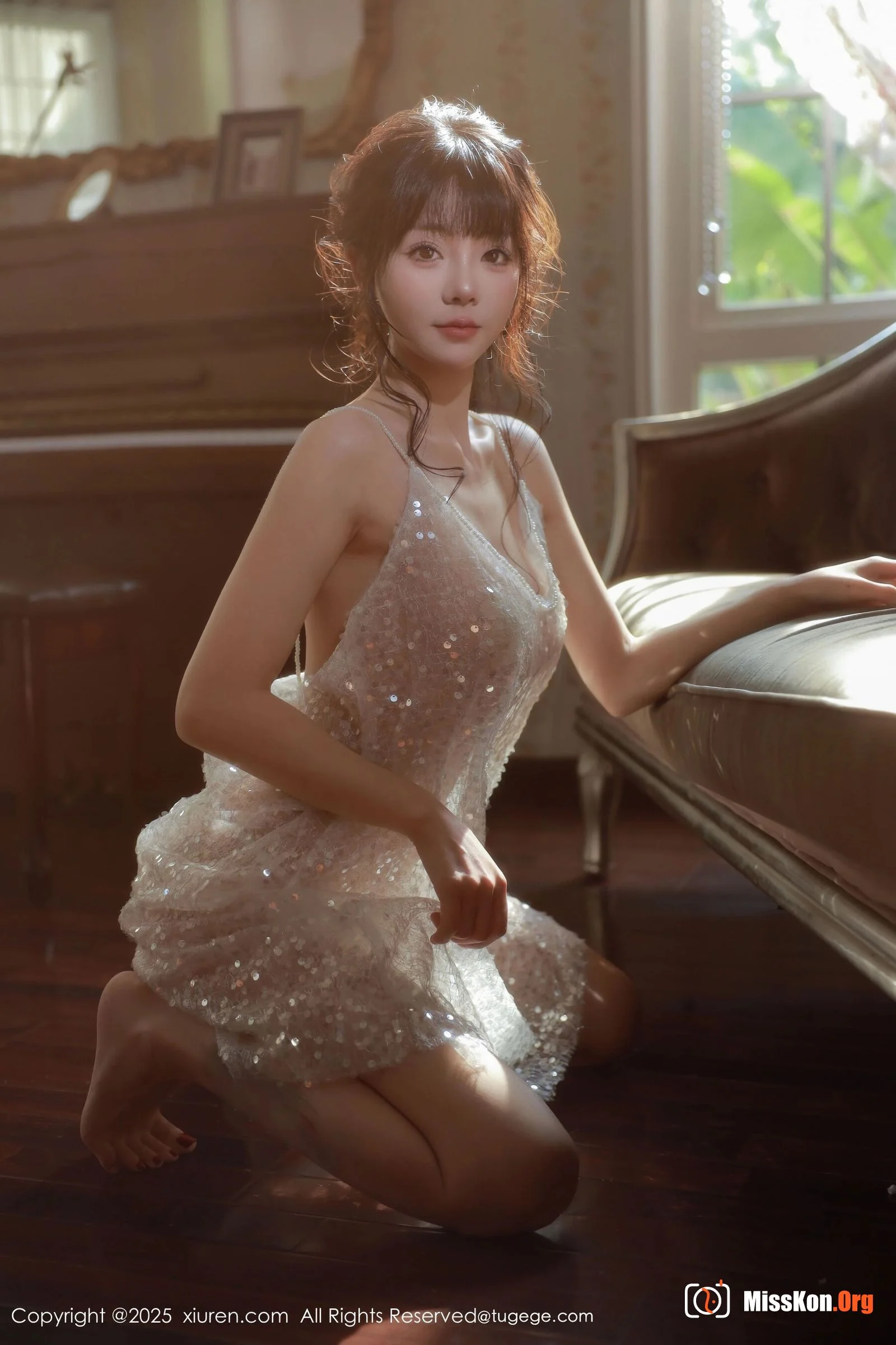 Bella - Photo 34