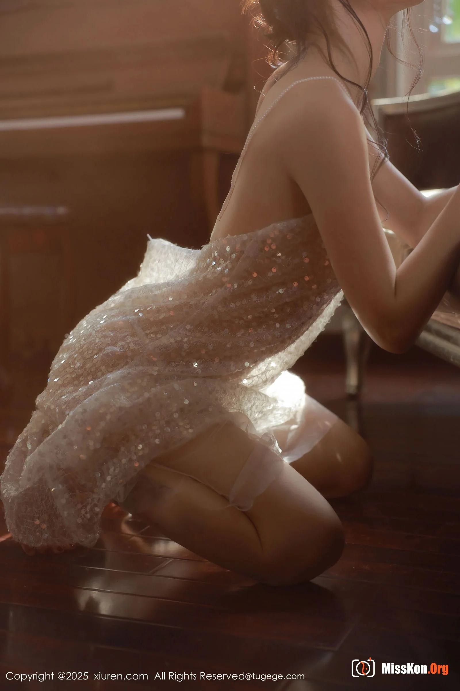 Bella - Photo 36