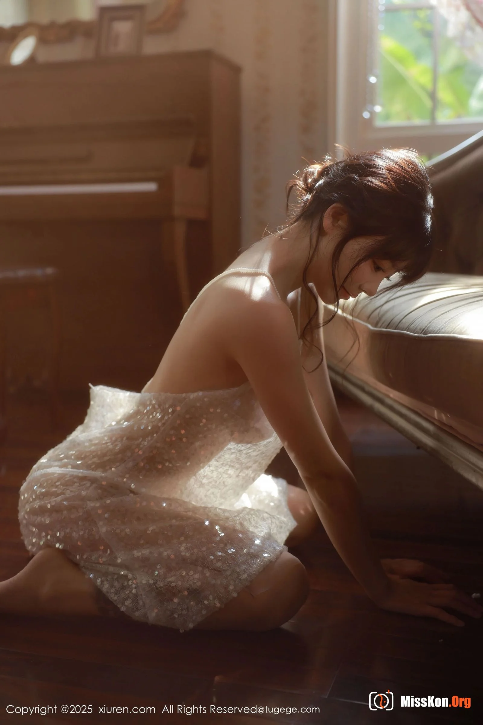 Bella - Photo 37