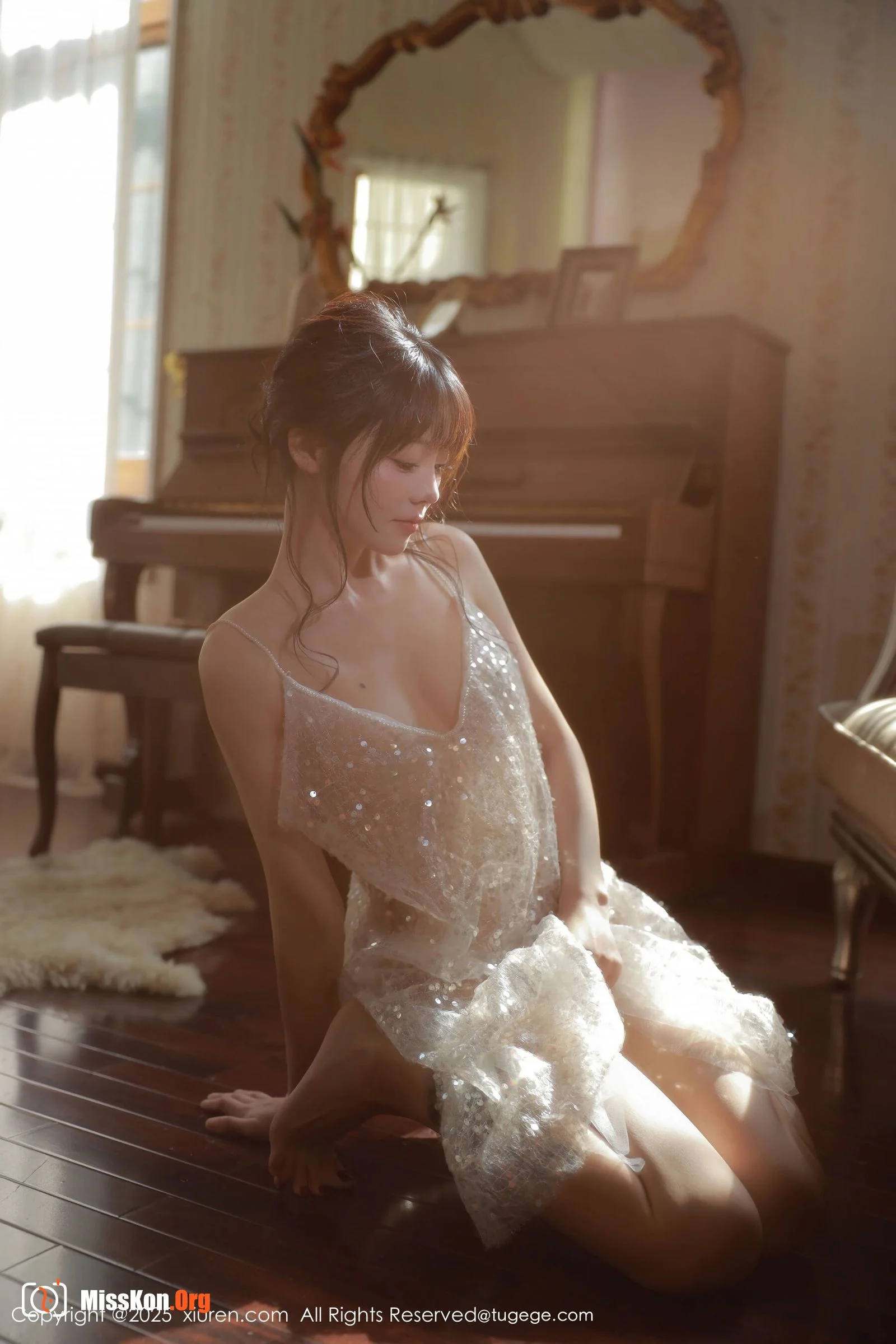 Bella - Photo 38