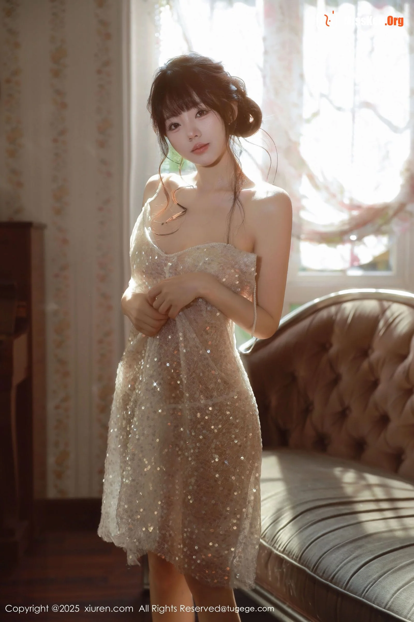 佘贝拉Bella - 照片 5