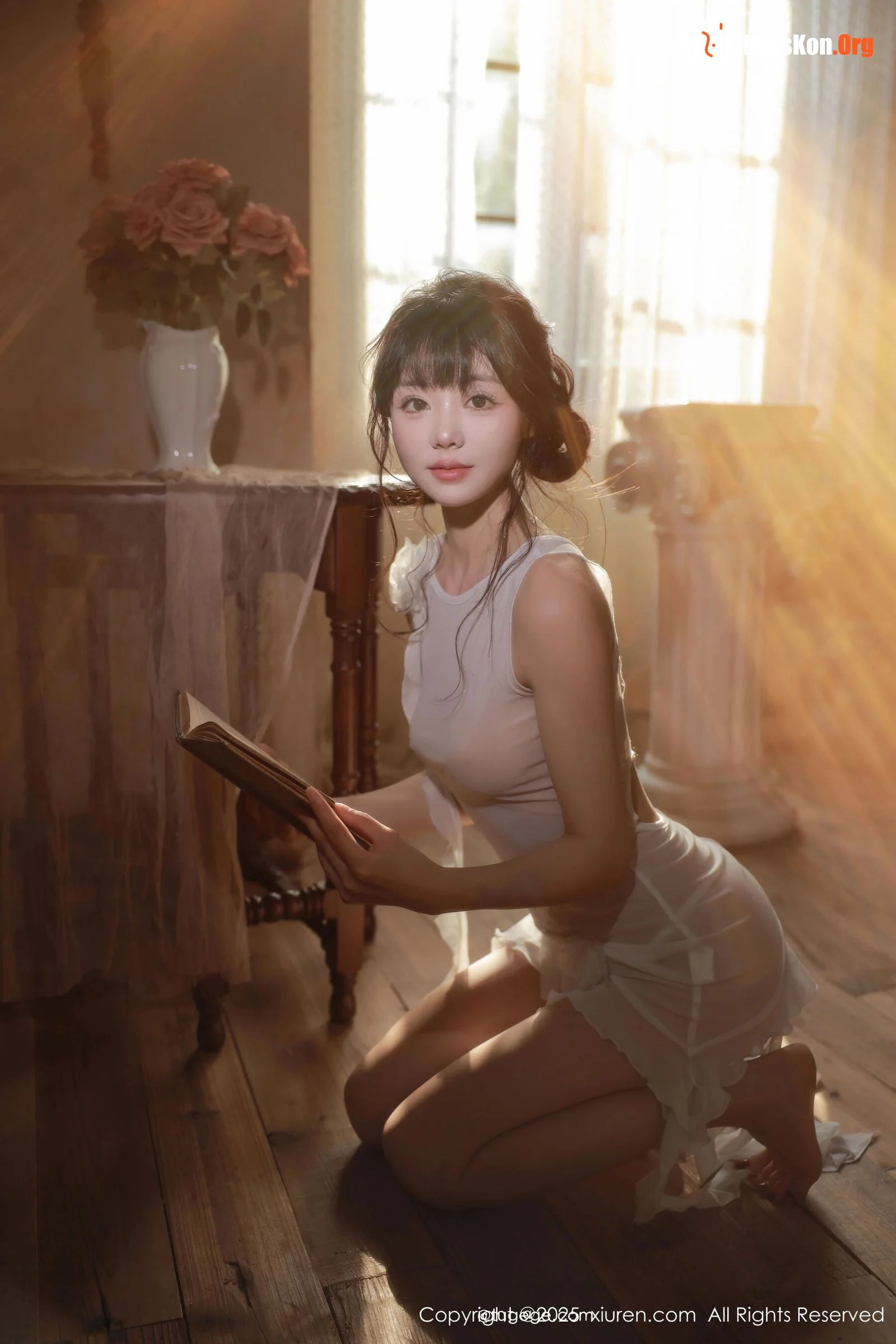佘贝拉Bella - 照片 6