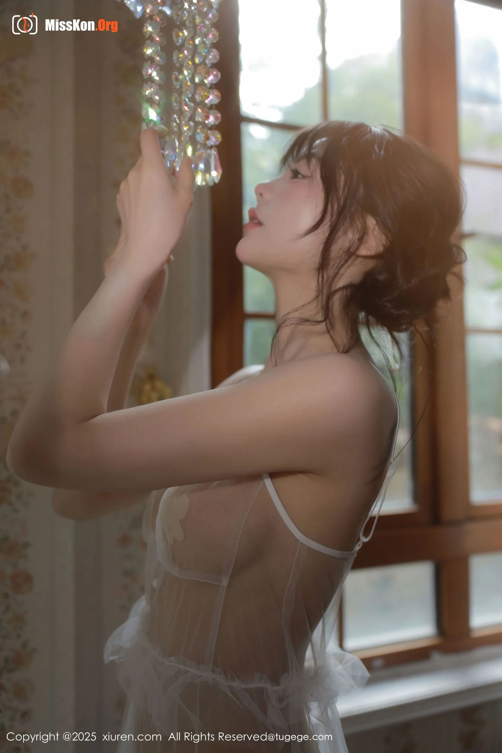 Bella - Photo 60