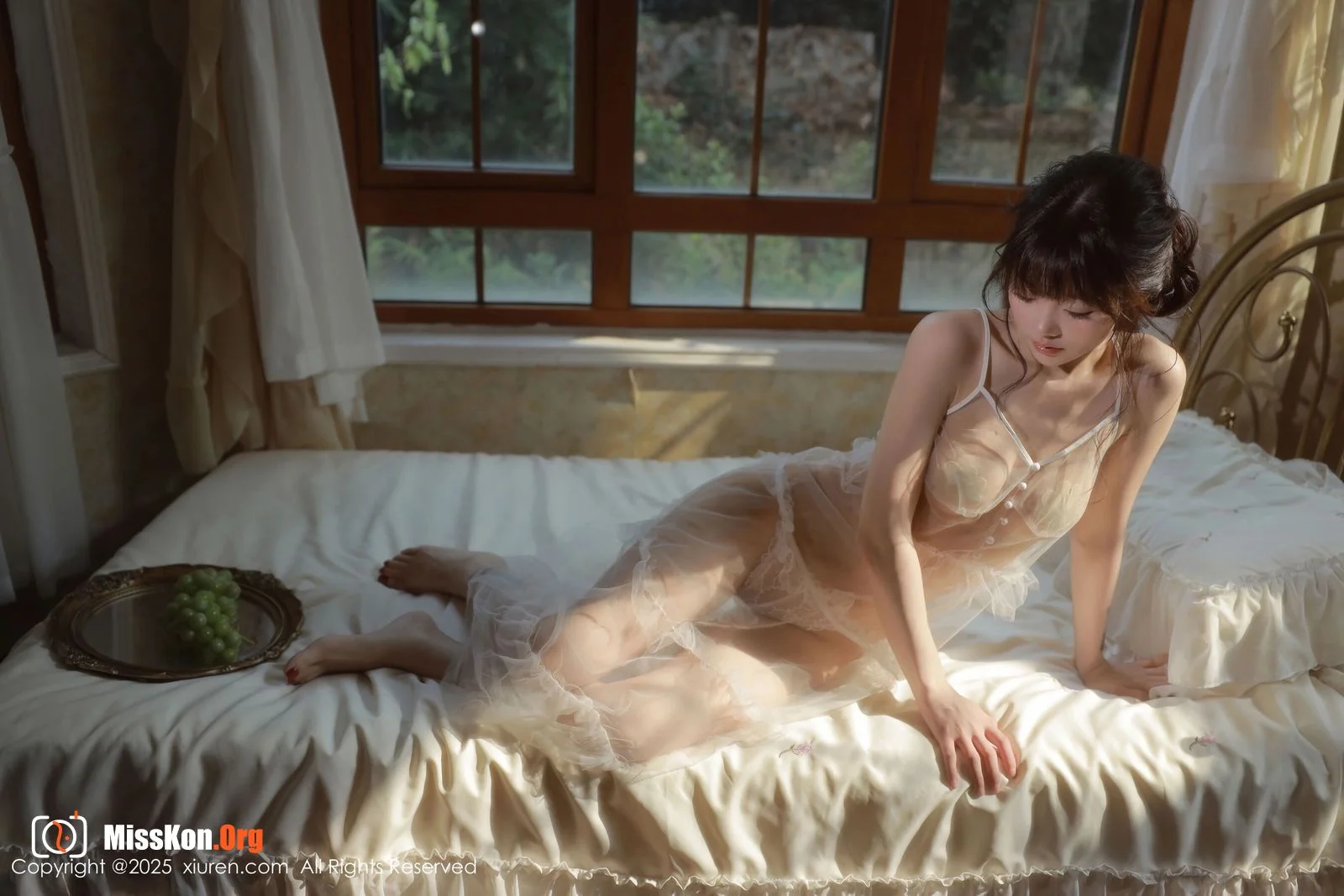Bella - Photo 62