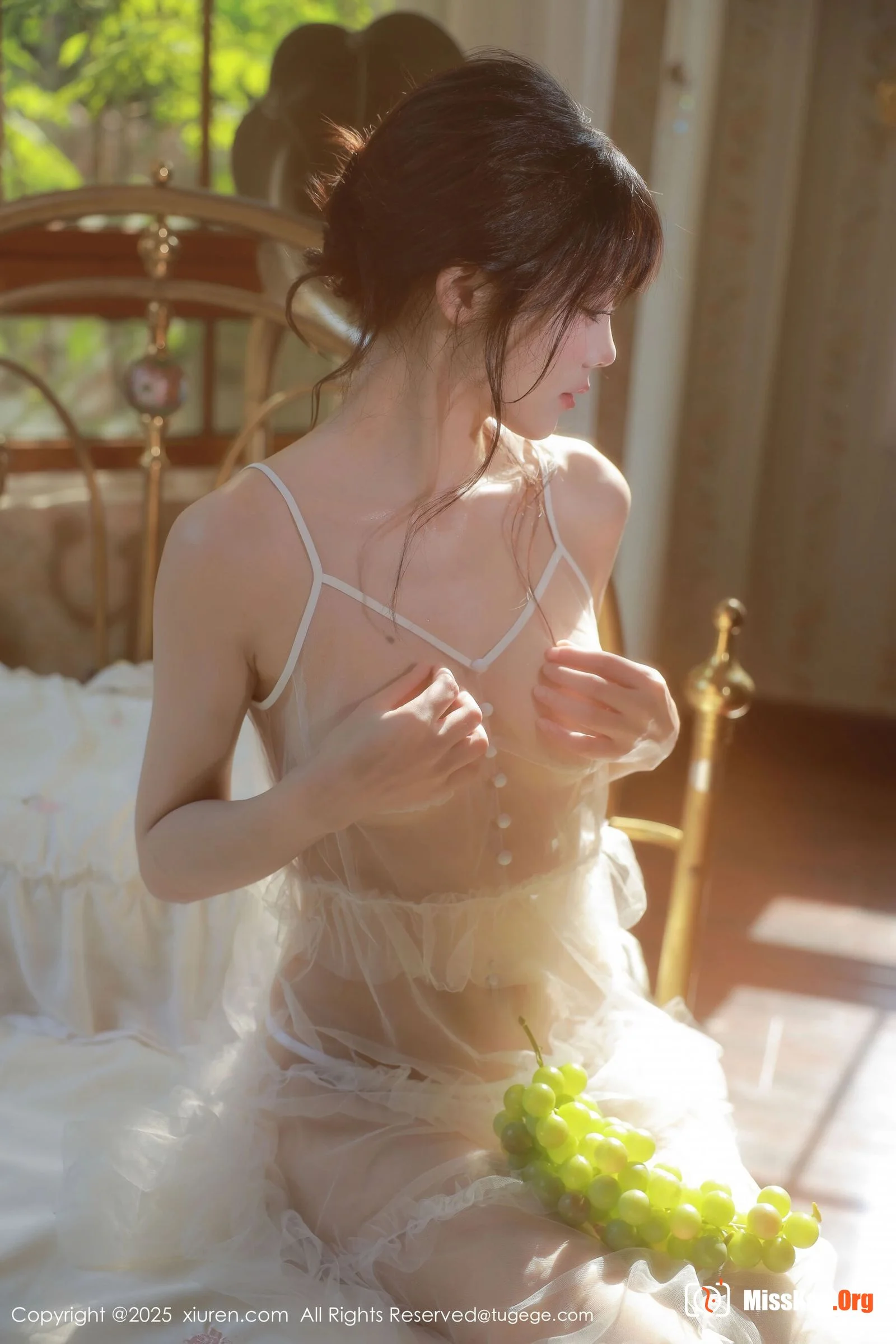 Bella - Photo 65