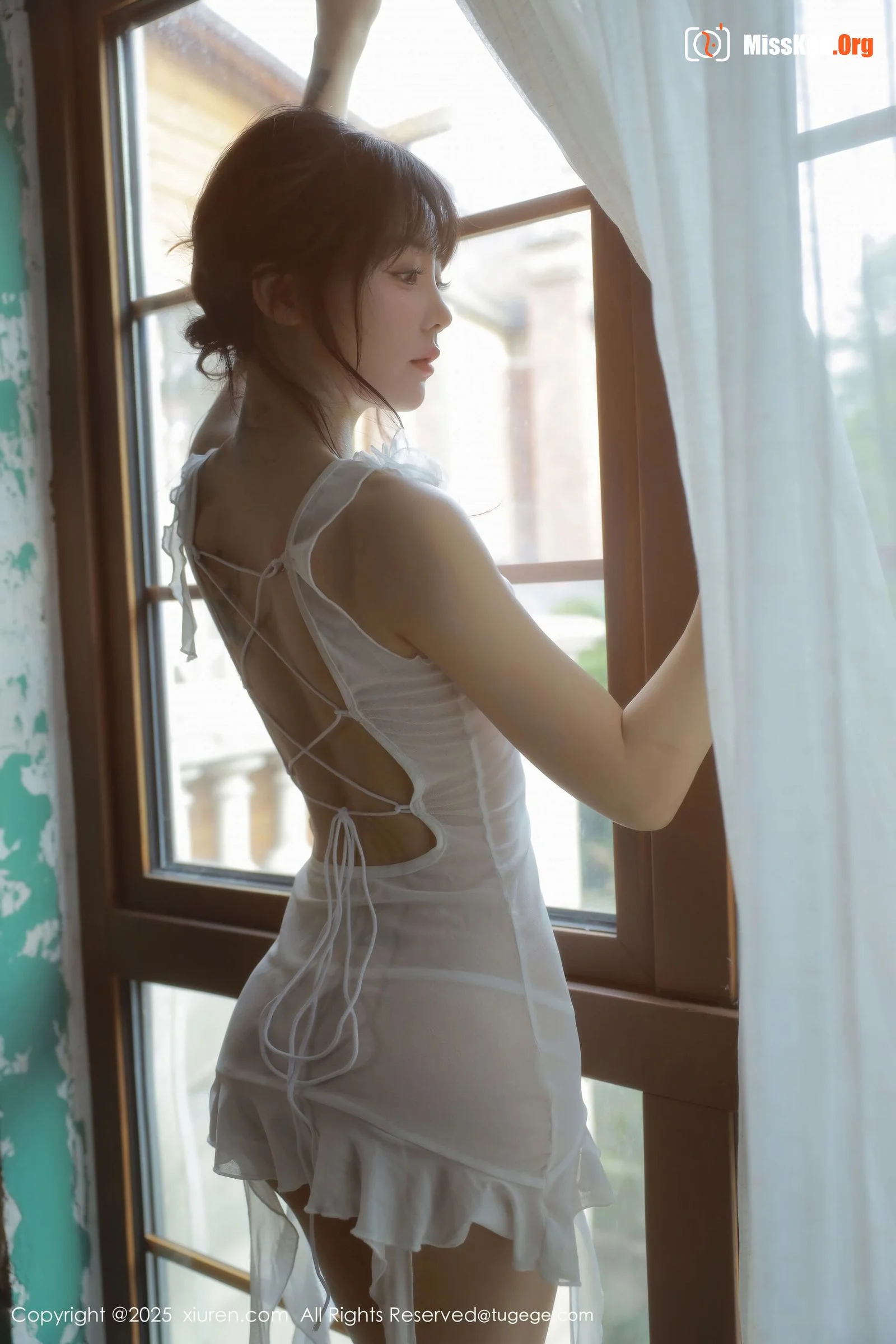 Bella - Photo 71