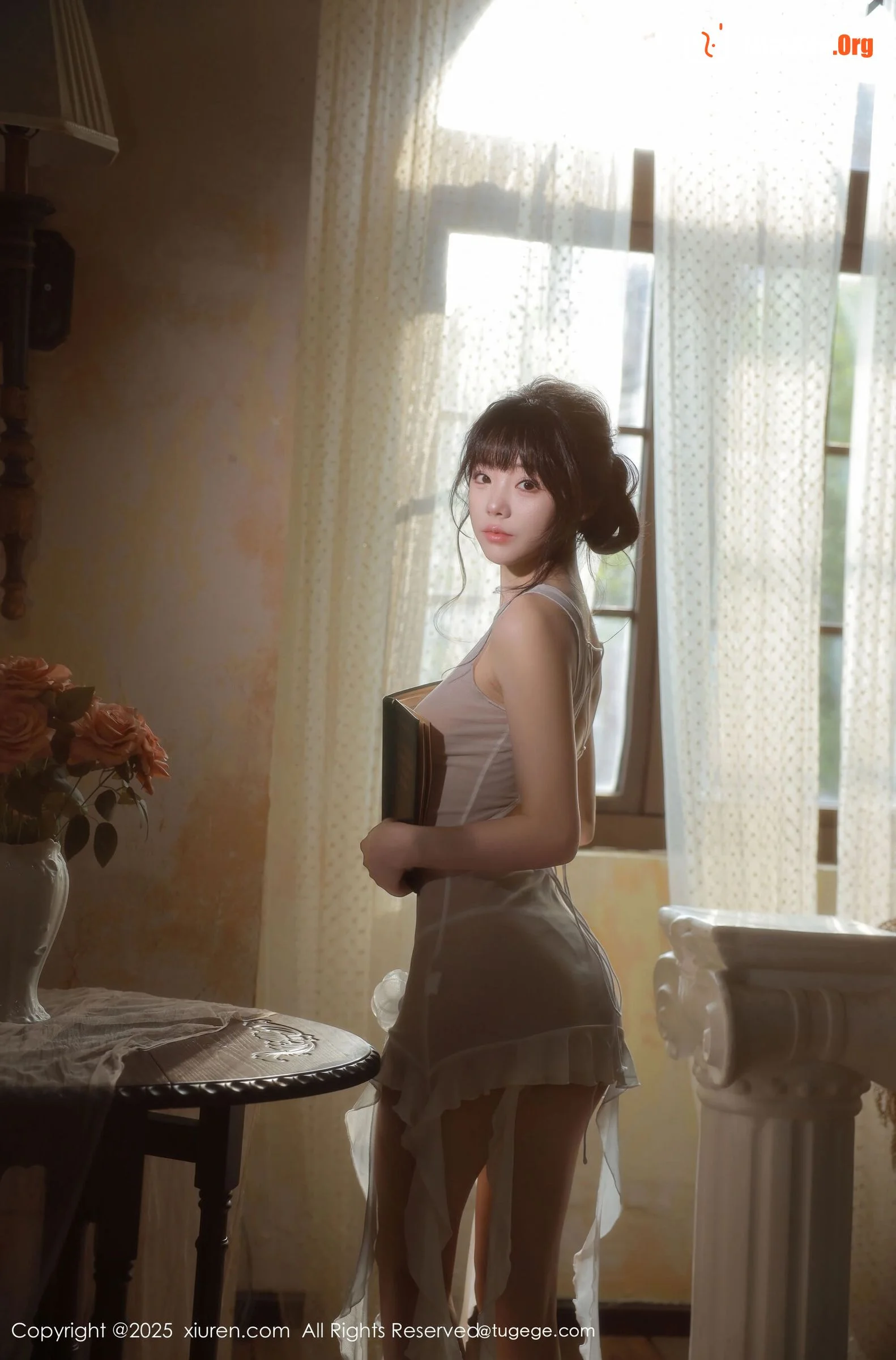 Bella - Photo 72