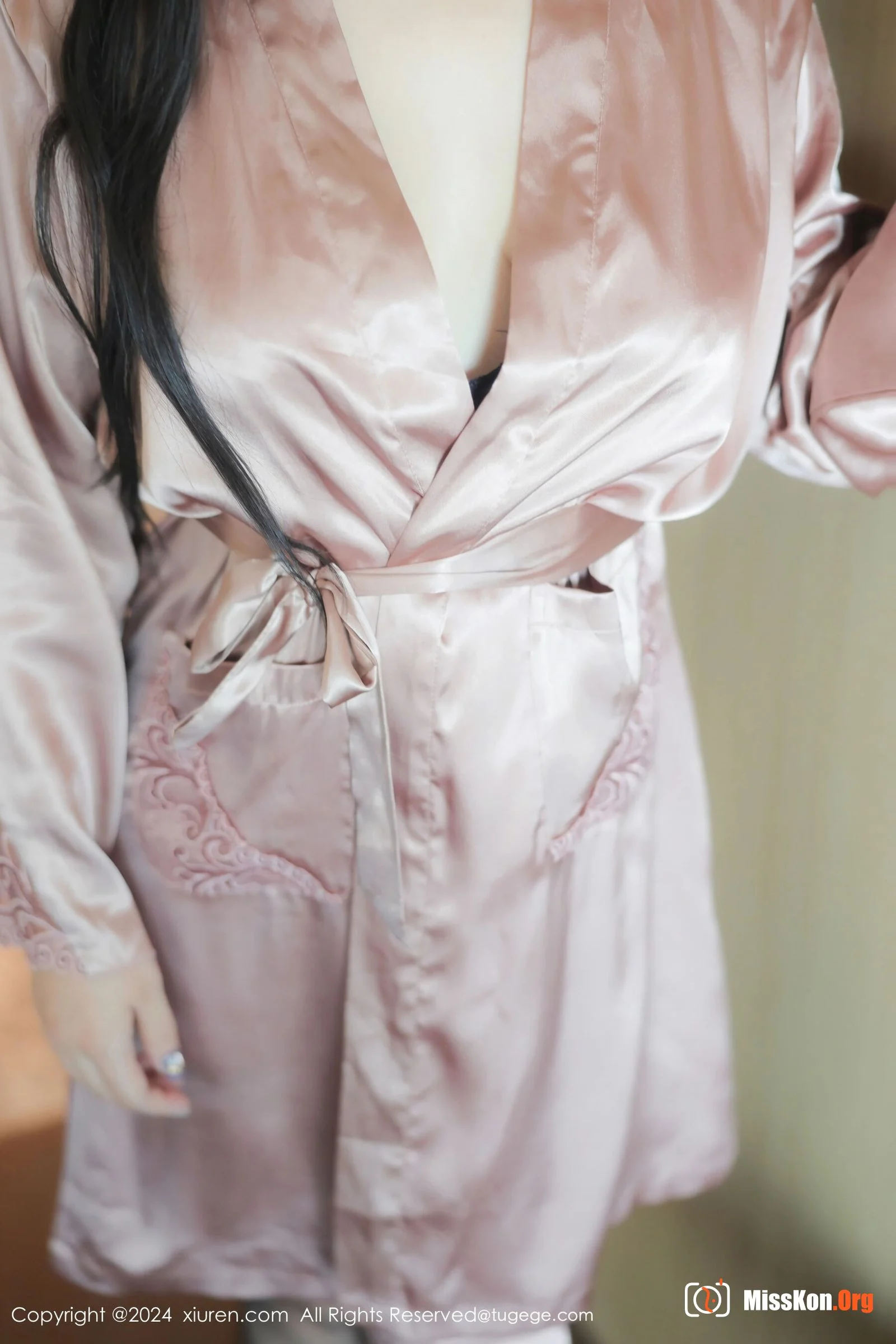 Bessie - Photo 2