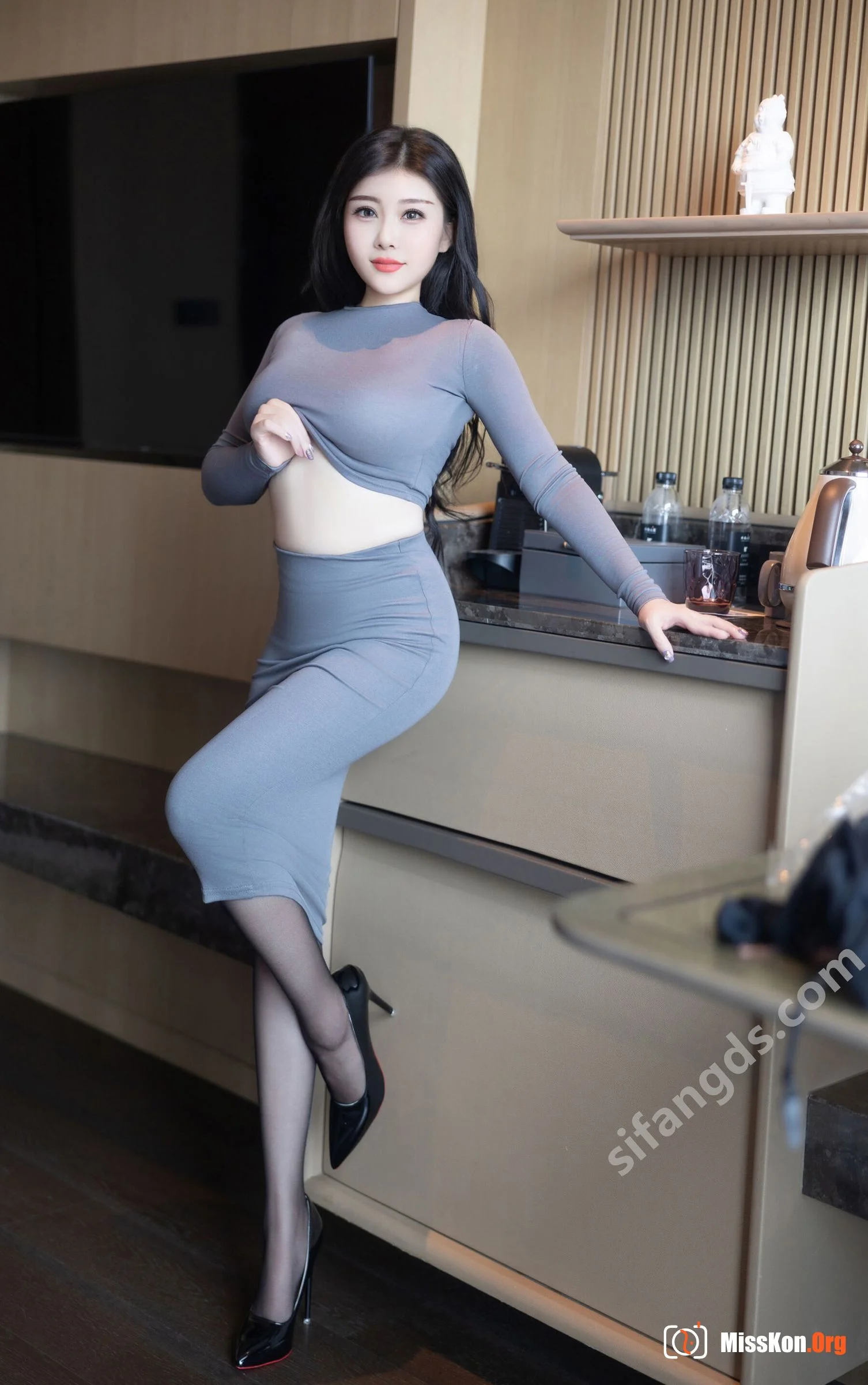 Bessie: Private purchase outflow - Photo 10