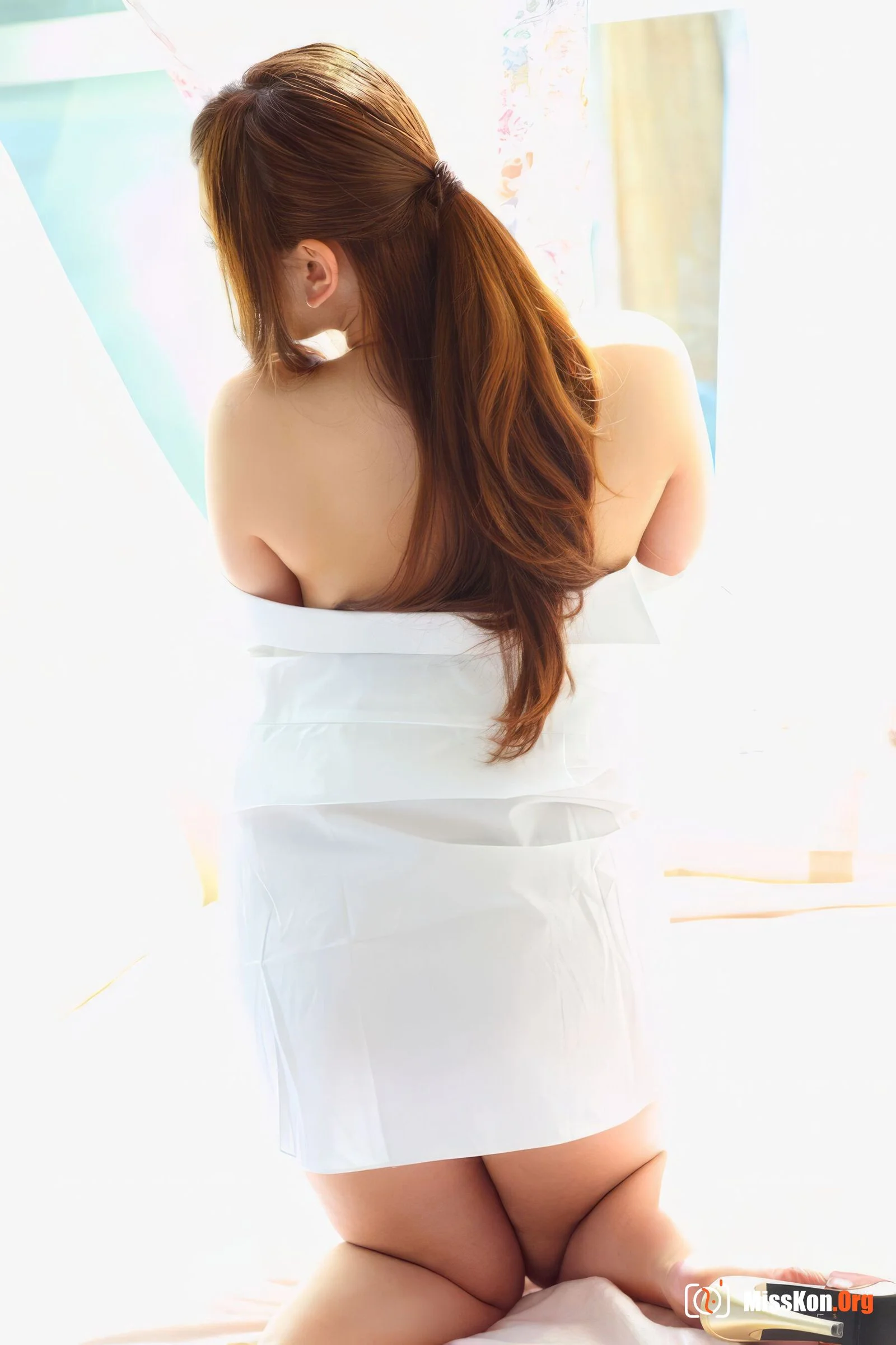 BEST SEXY SHOT - Photo 5