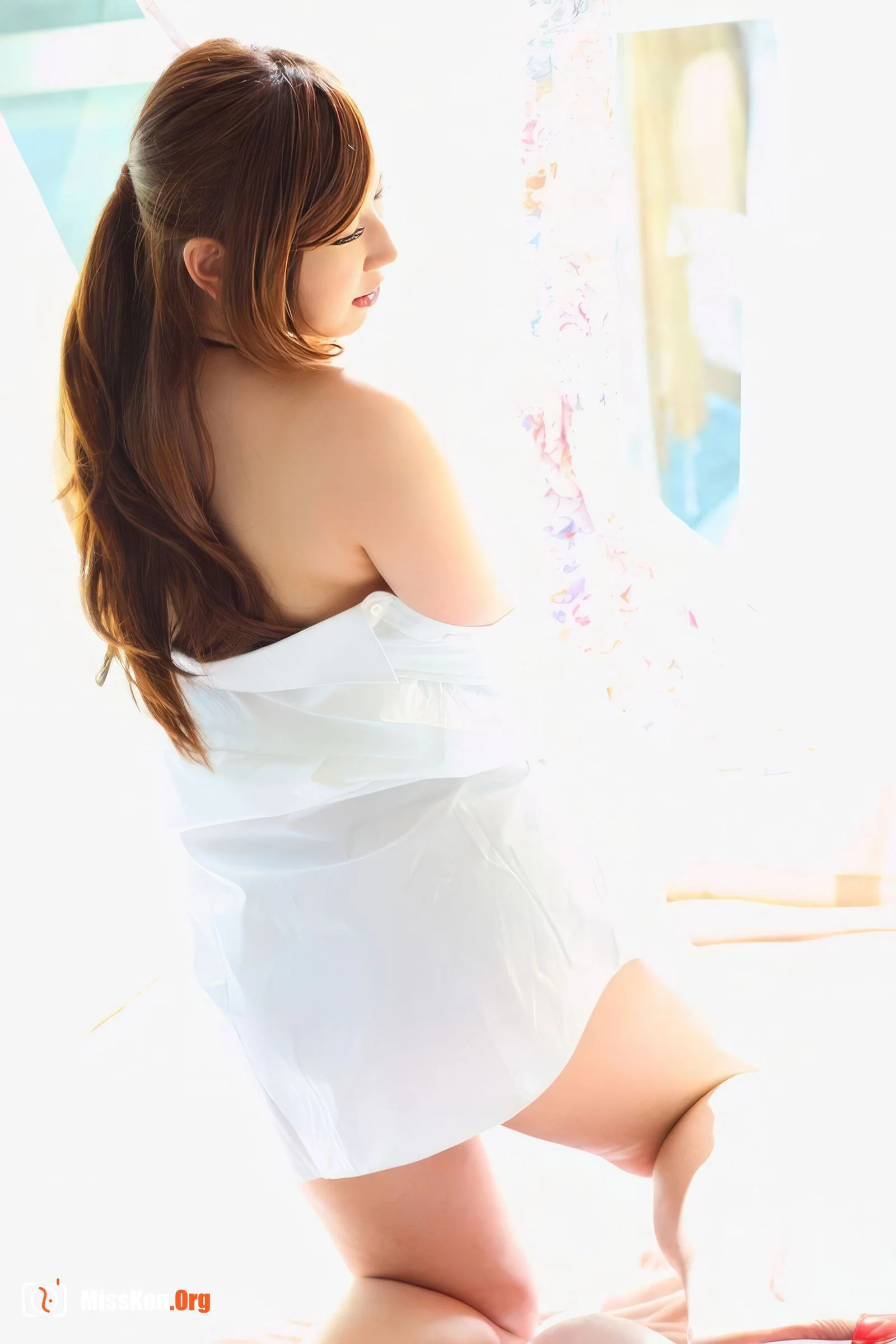 BEST SEXY SHOT - Photo 6