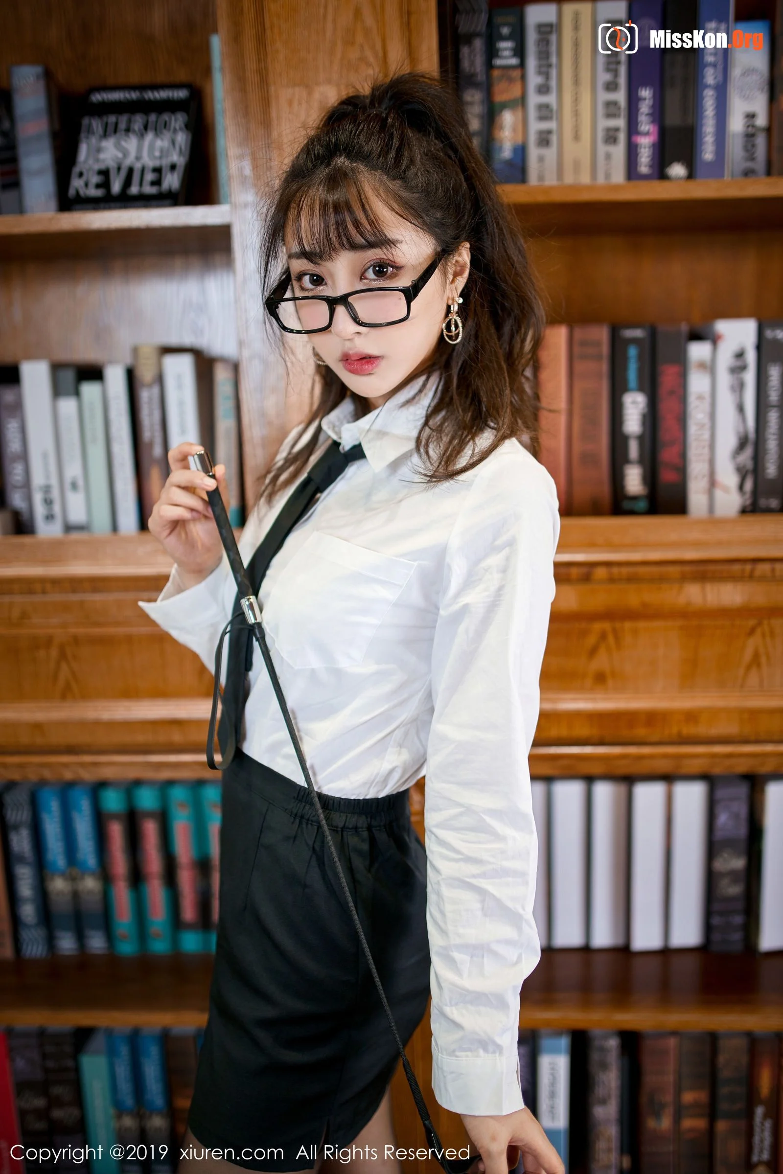 Betty Lam - Photo 10