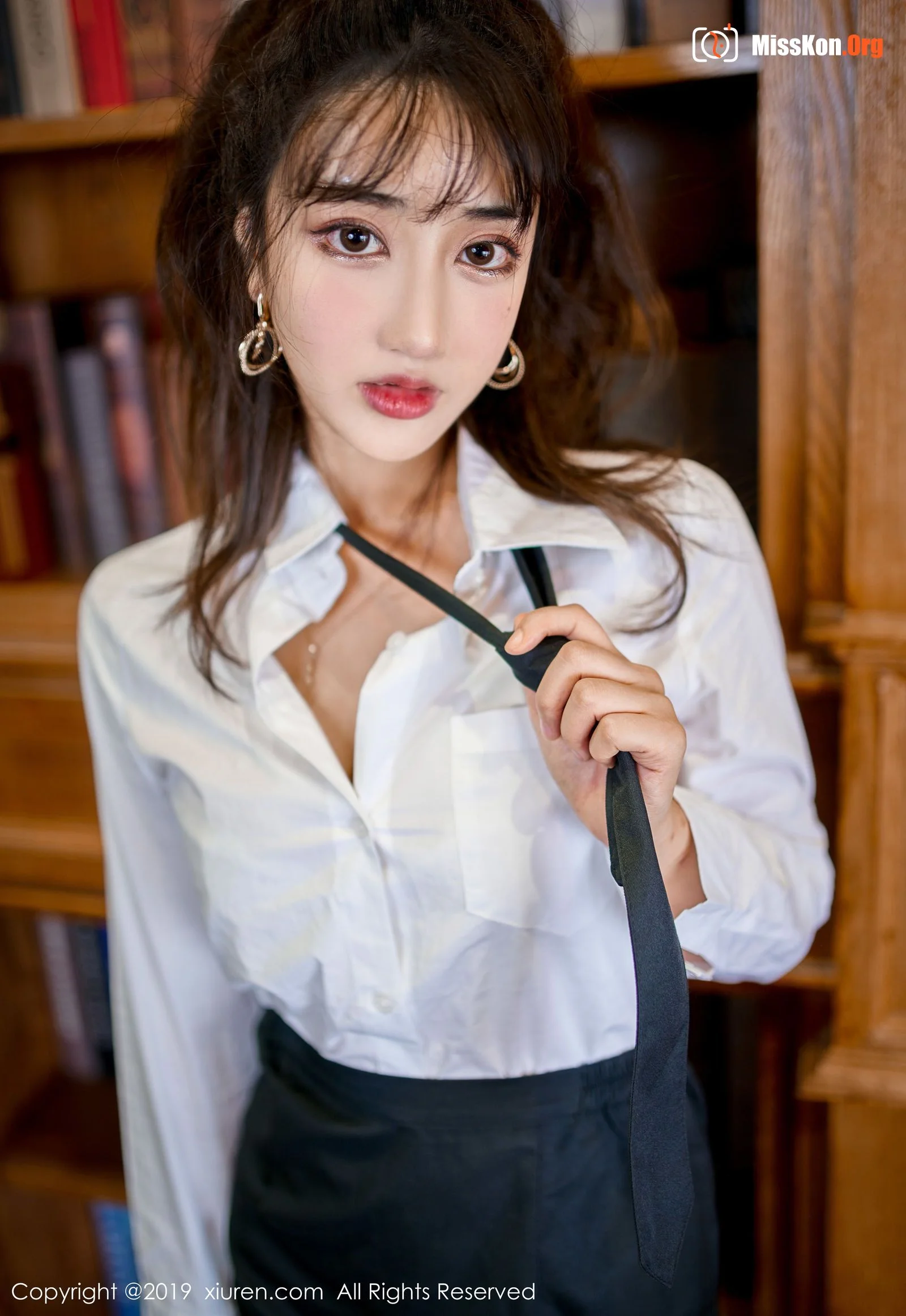 Betty Lam - Photo 19