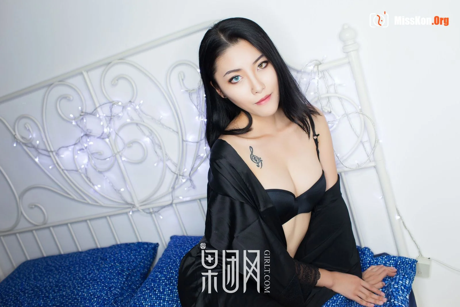 Betty (TG.029) - Photo 12