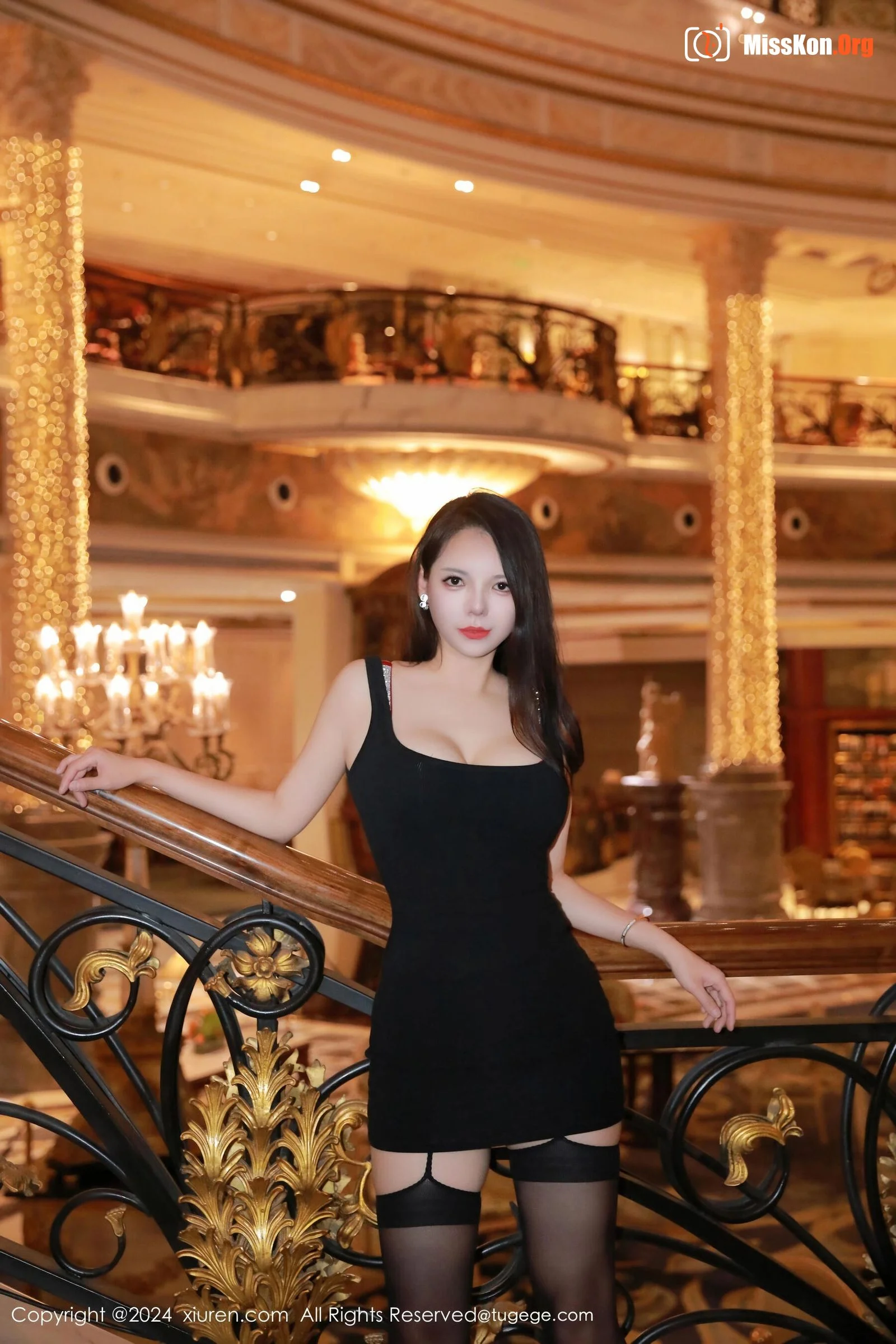 Big girl - Photo 4