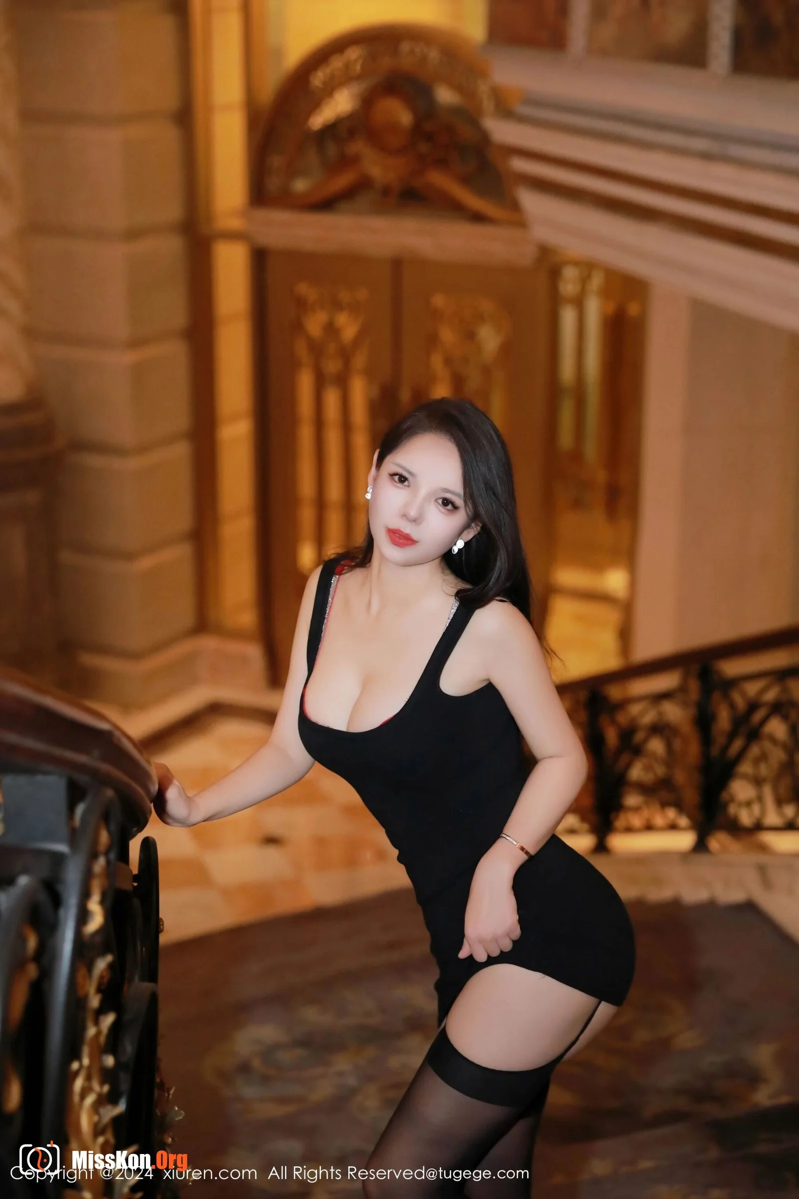 Big girl - Photo 8