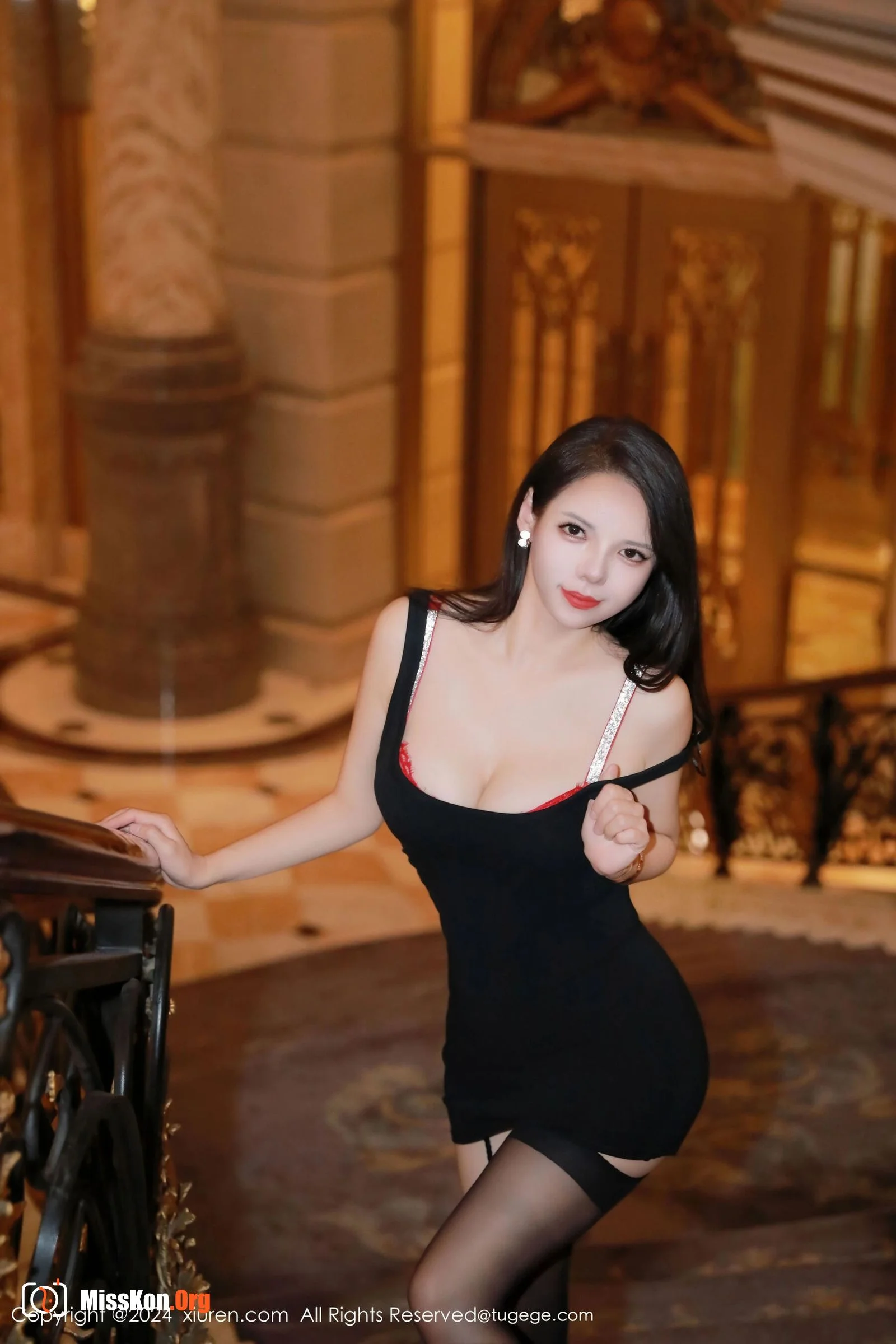 Big girl - Photo 9