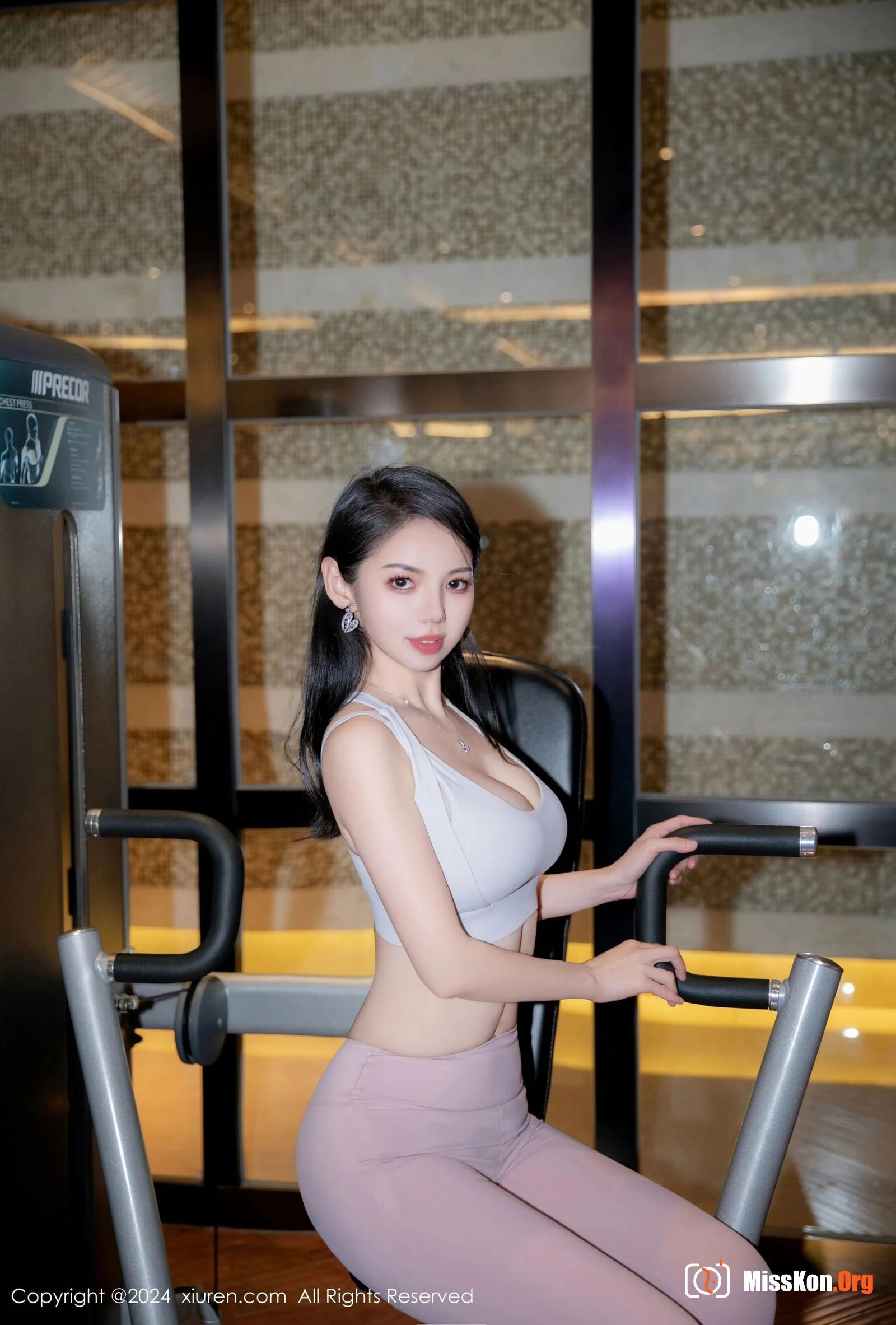 Big girl - Photo 7