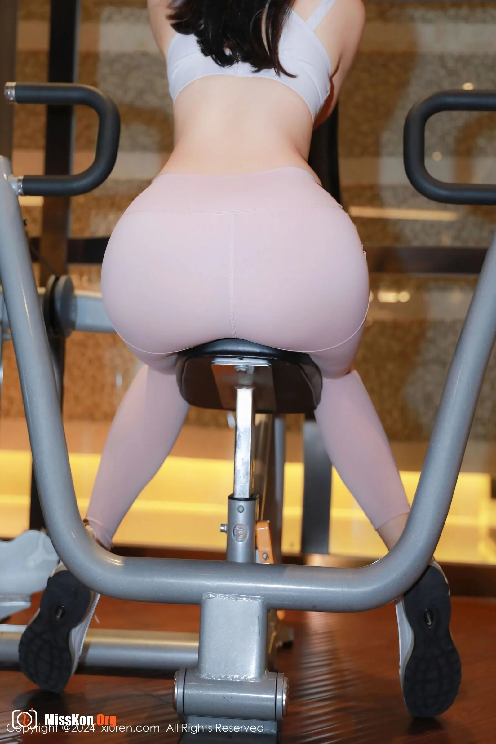 Big girl - Photo 8
