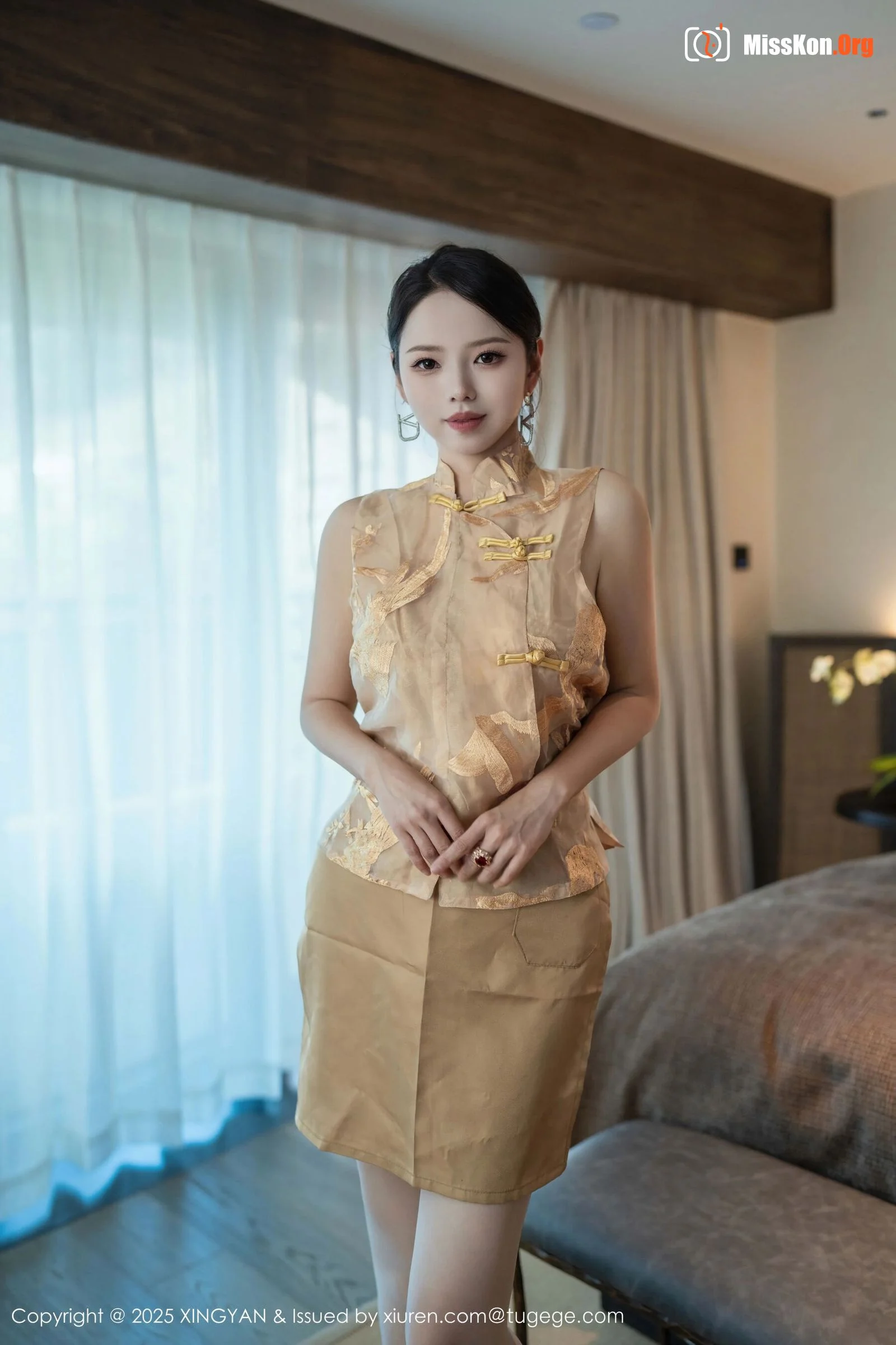 Big girl - Photo 2