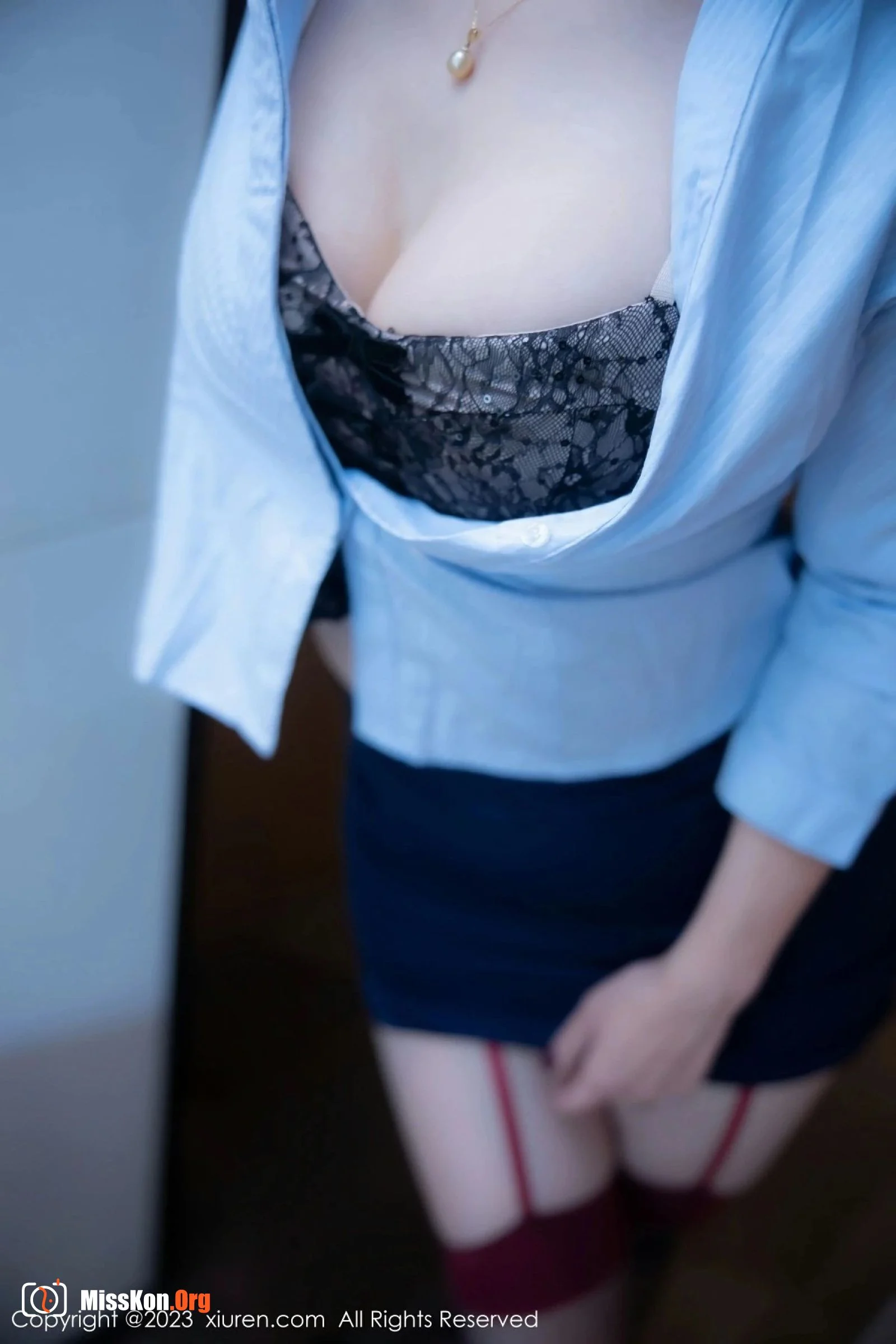 Big girl - Photo 11