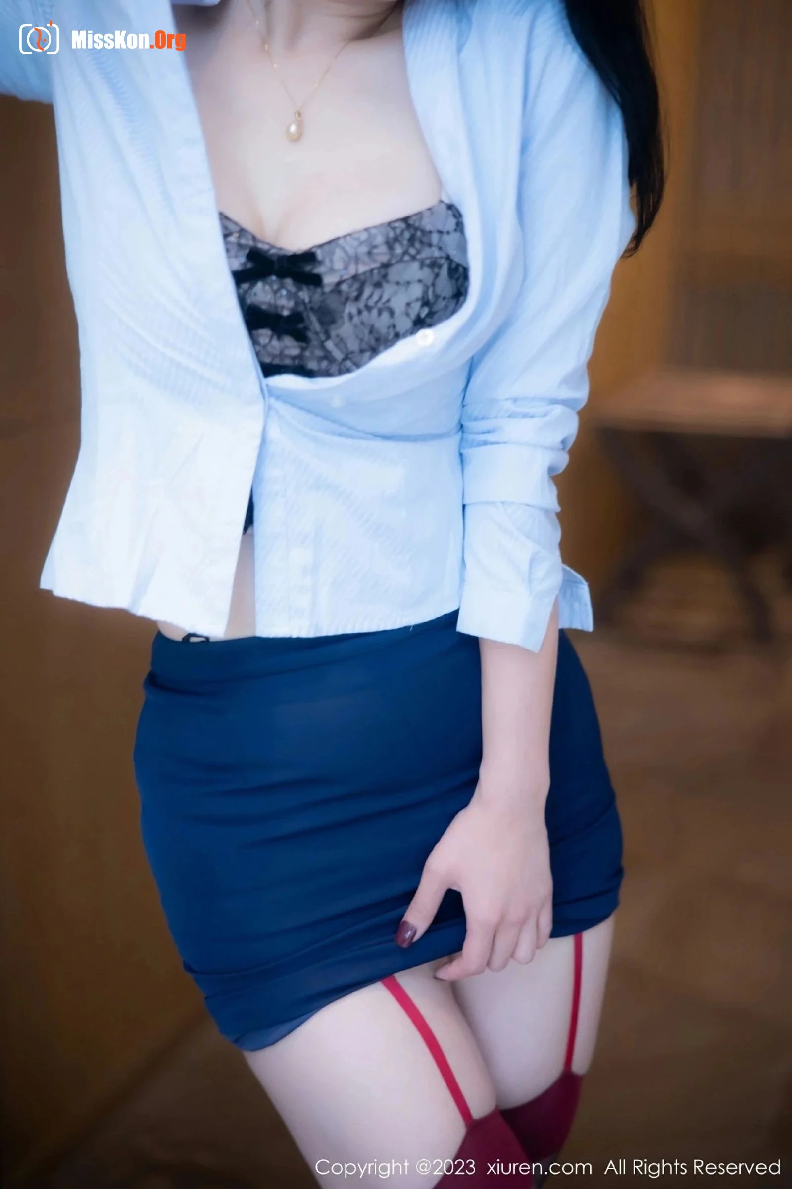Big girl - Photo 9