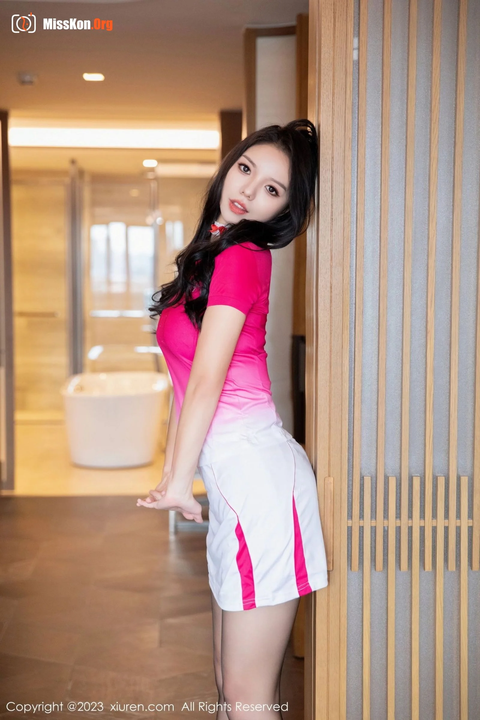 Big girl - Photo 2