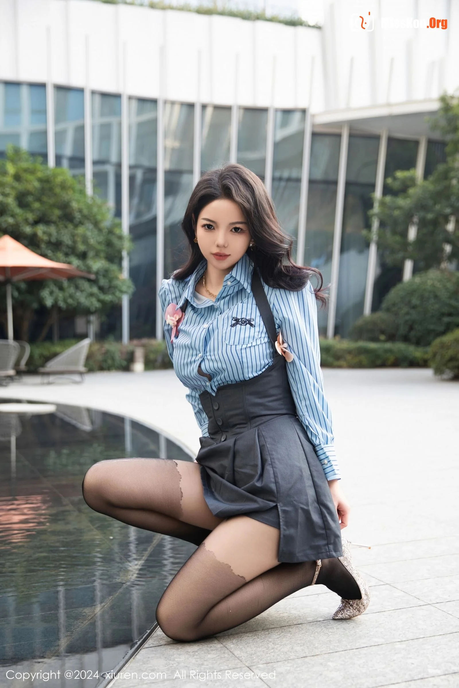 Big girl - Photo 3