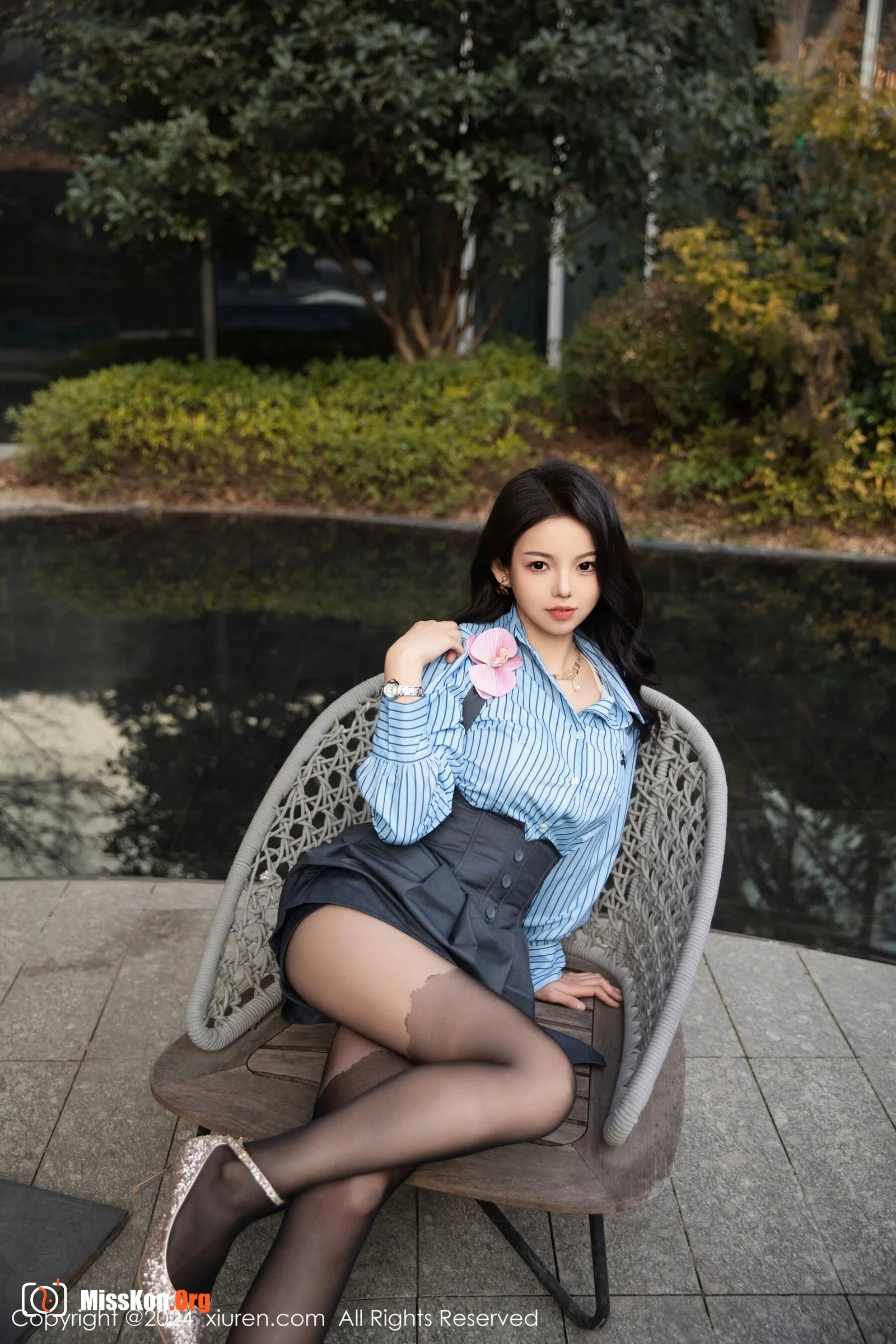 Big girl - Photo 6