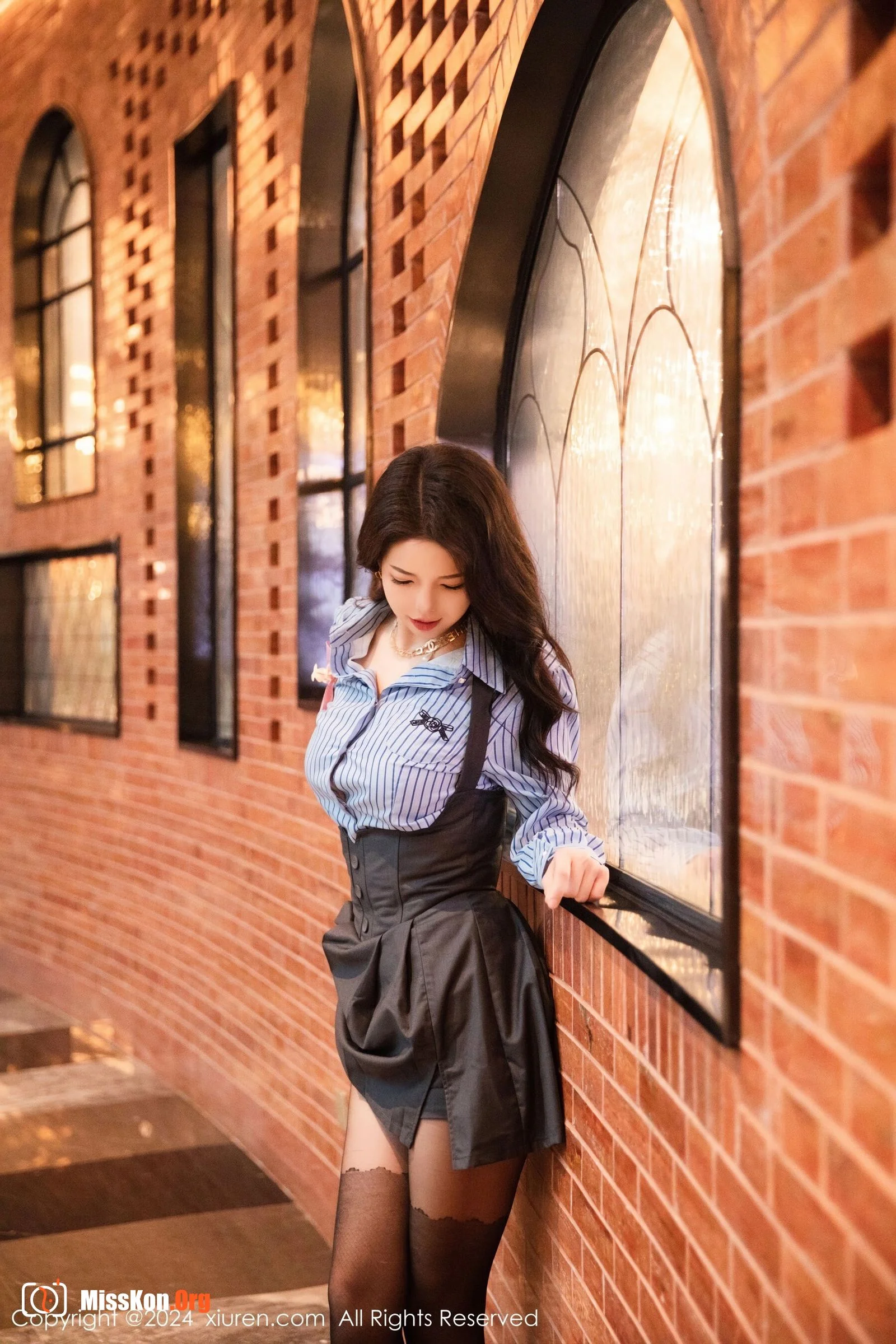 Big girl - Photo 8