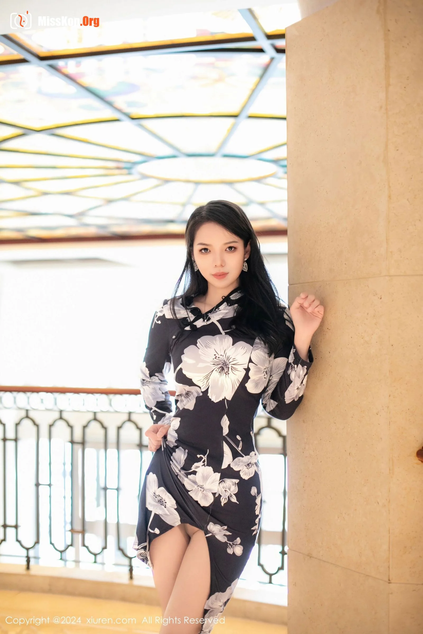 Big girl - Photo 10