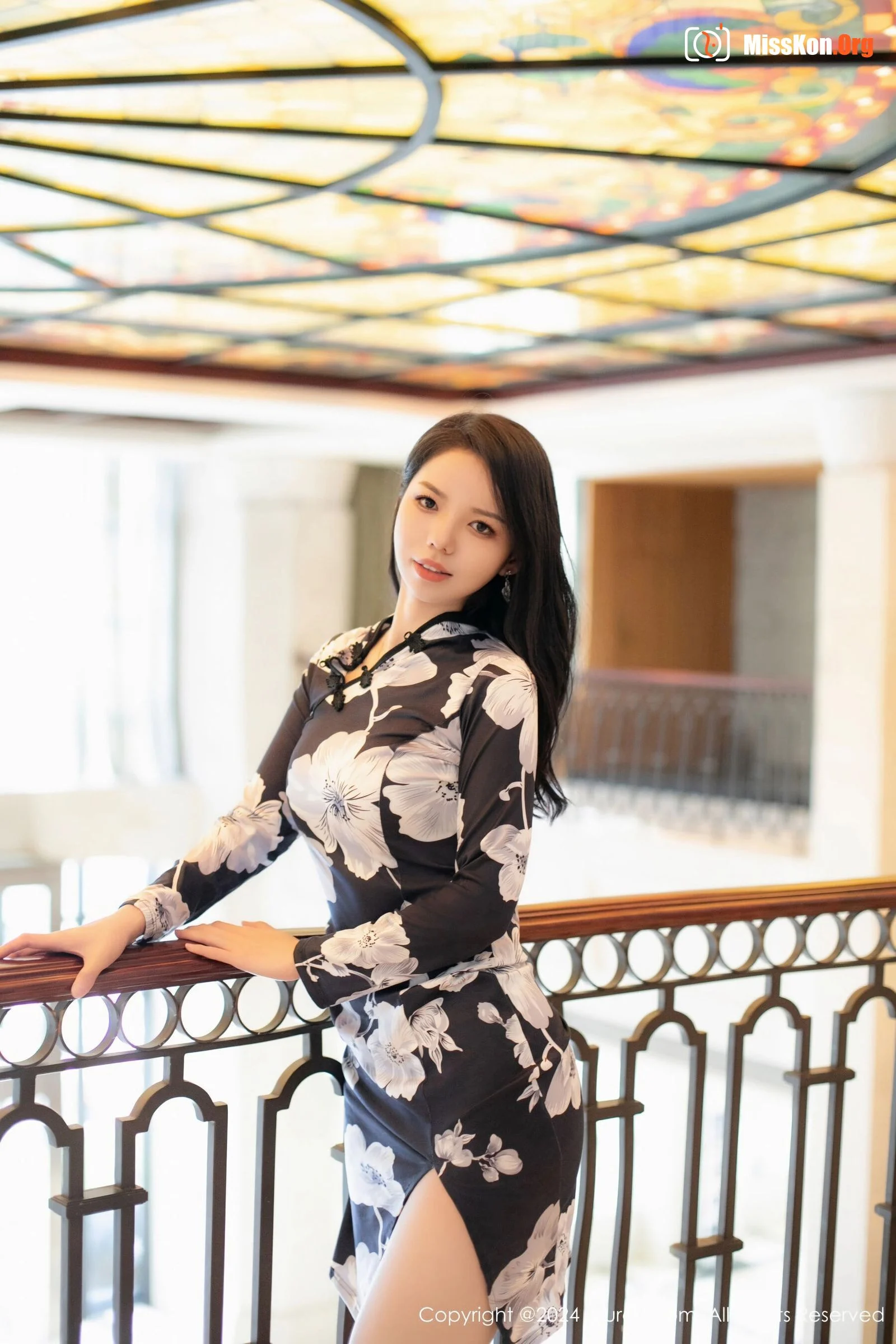Big girl - Photo 14