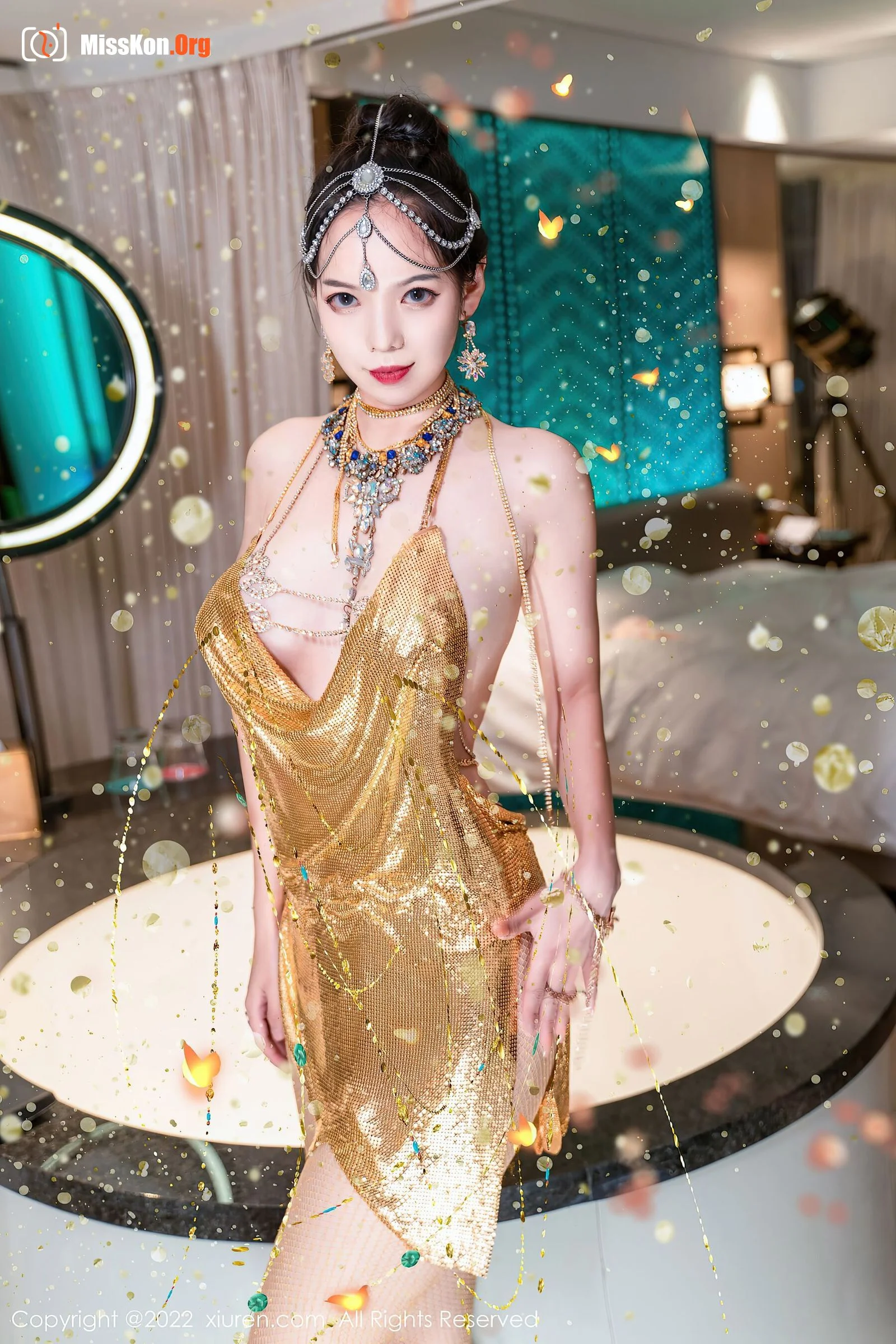 Big girl - Photo 10