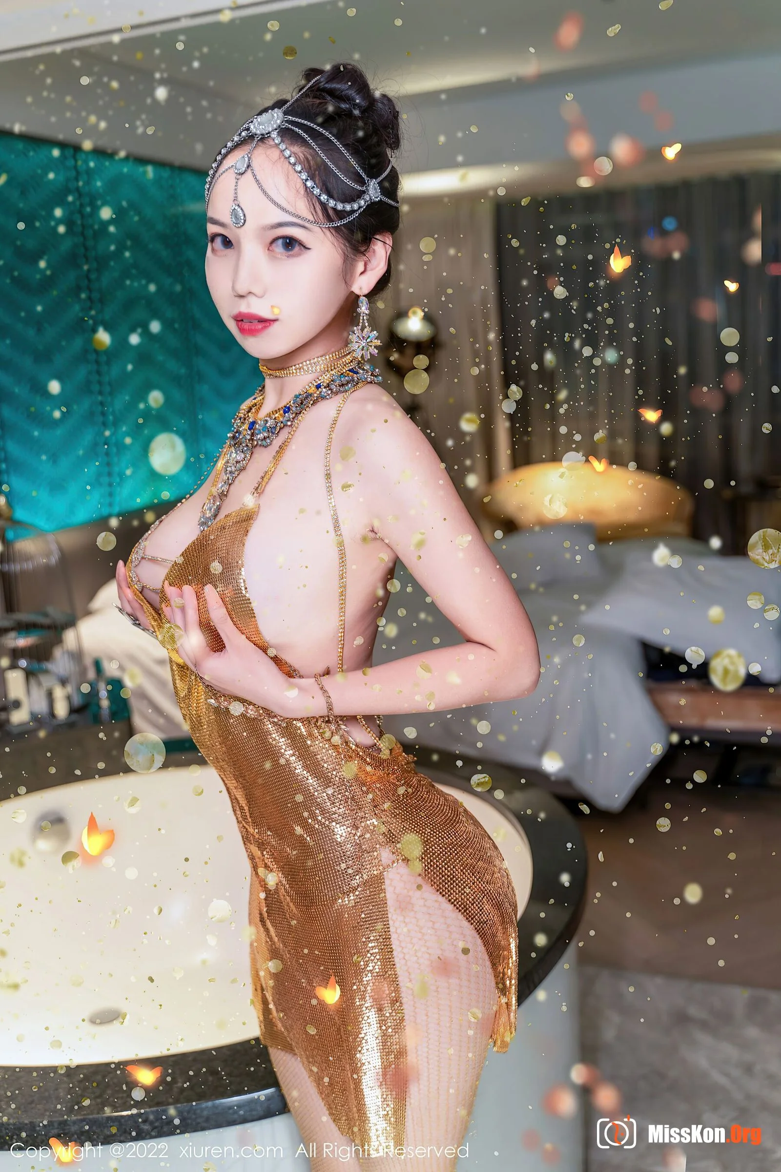 Big girl - Photo 11