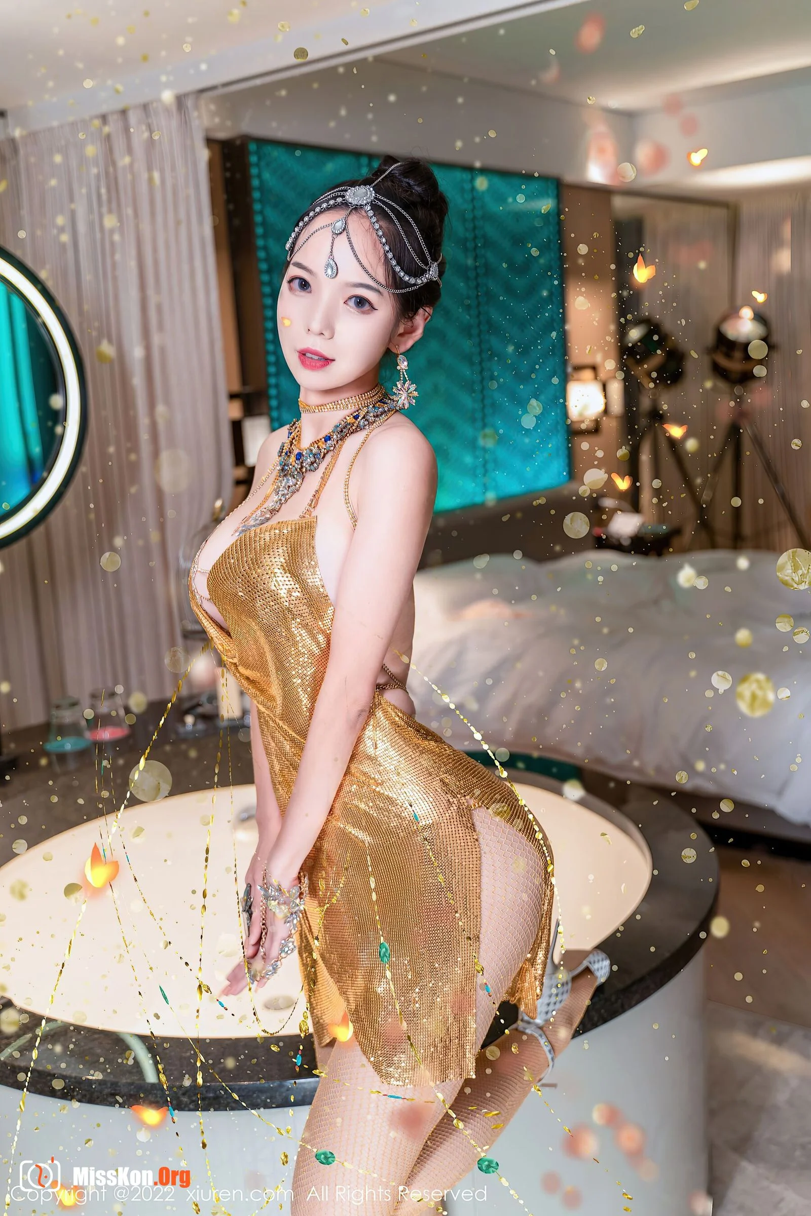 Big girl - Photo 13
