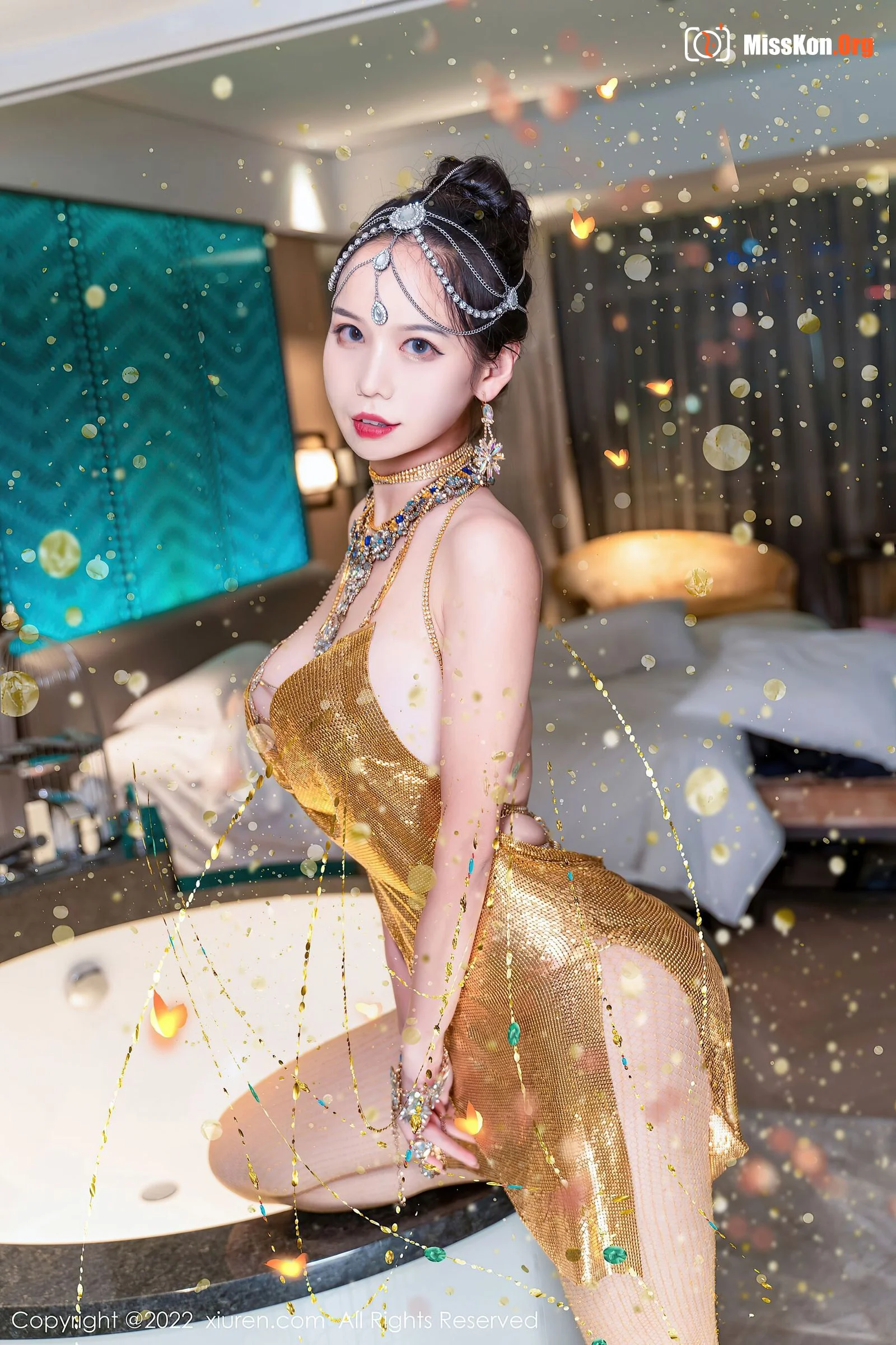 Big girl - Photo 14
