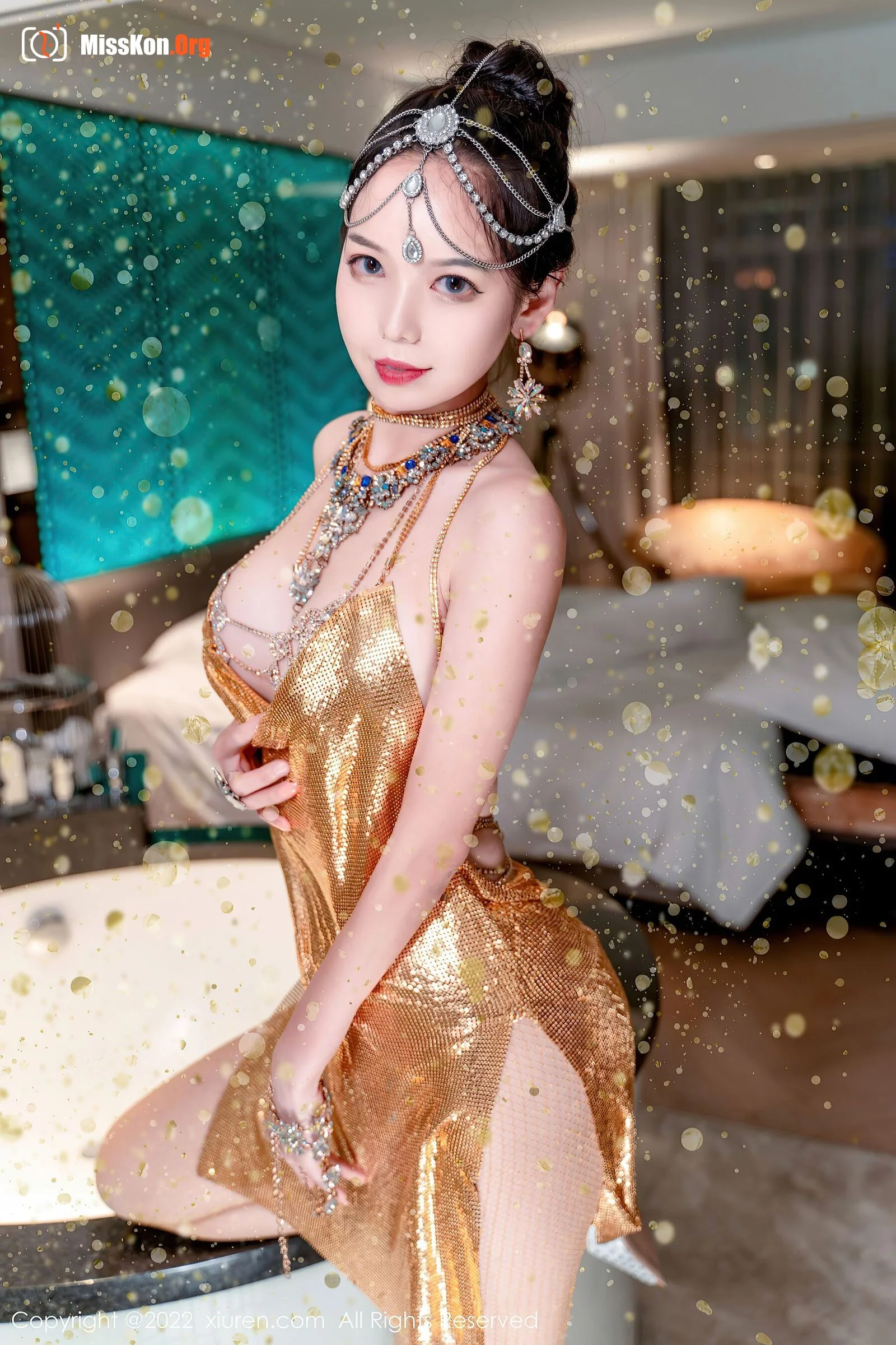 Big girl - Photo 15