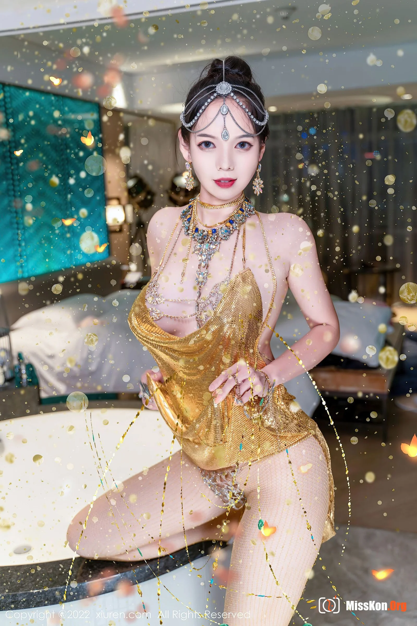 Big girl - Photo 16