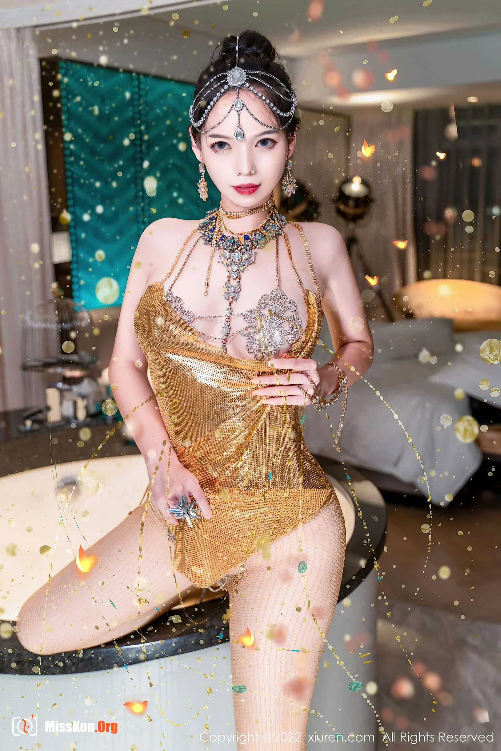 Big girl - Photo 18