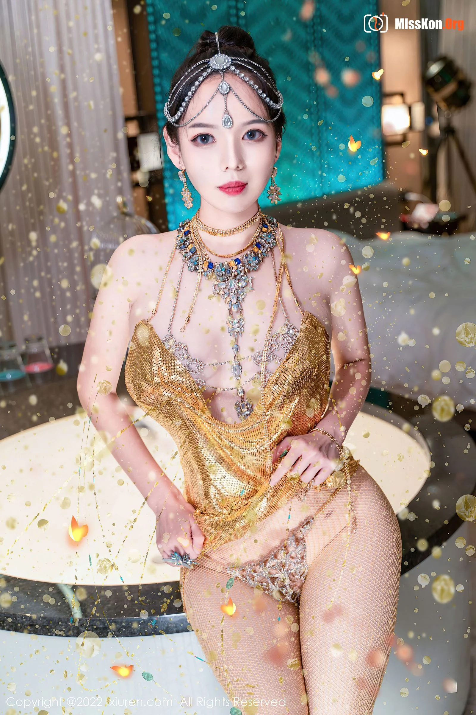 Big girl - Photo 19