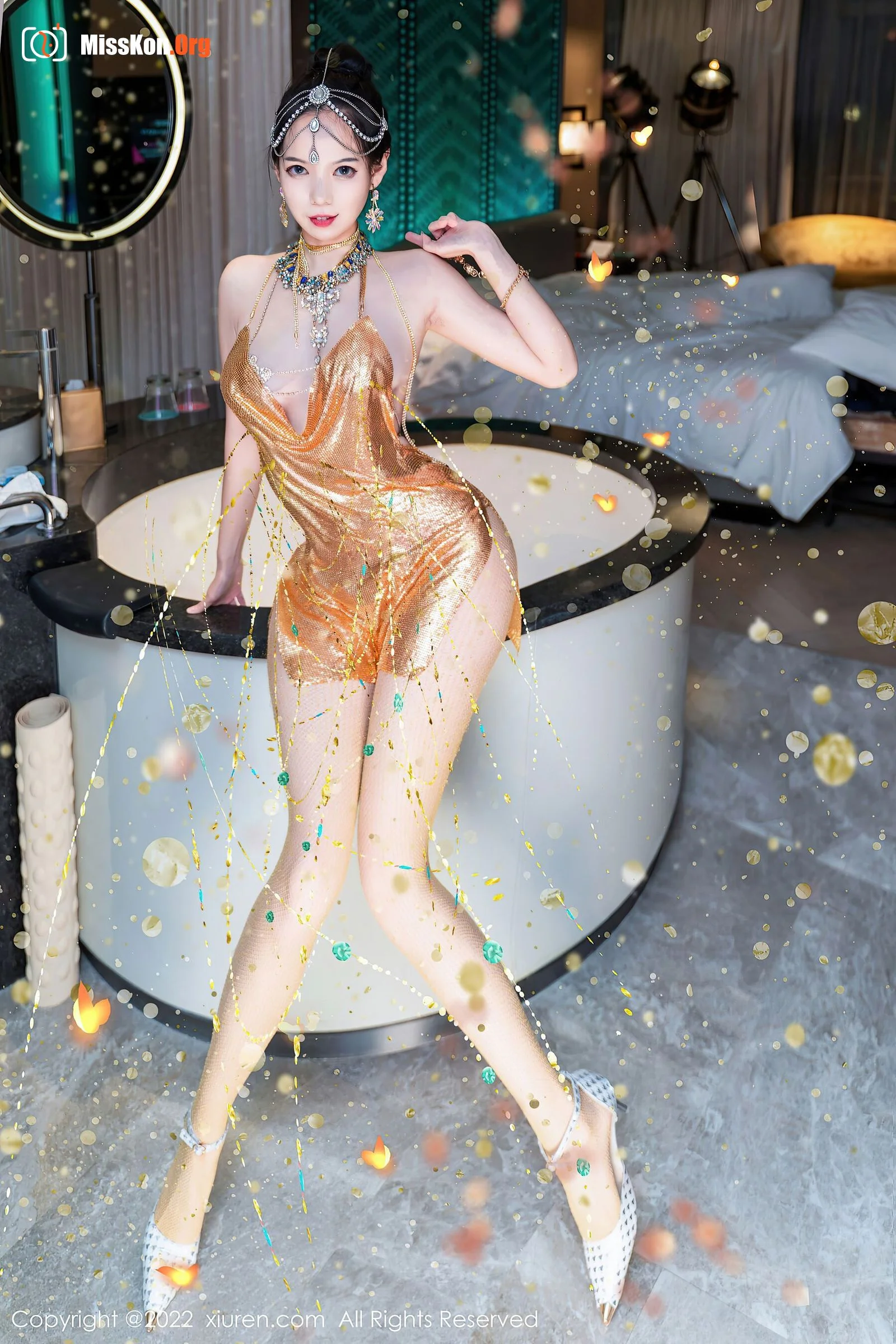 Big girl - Photo 2