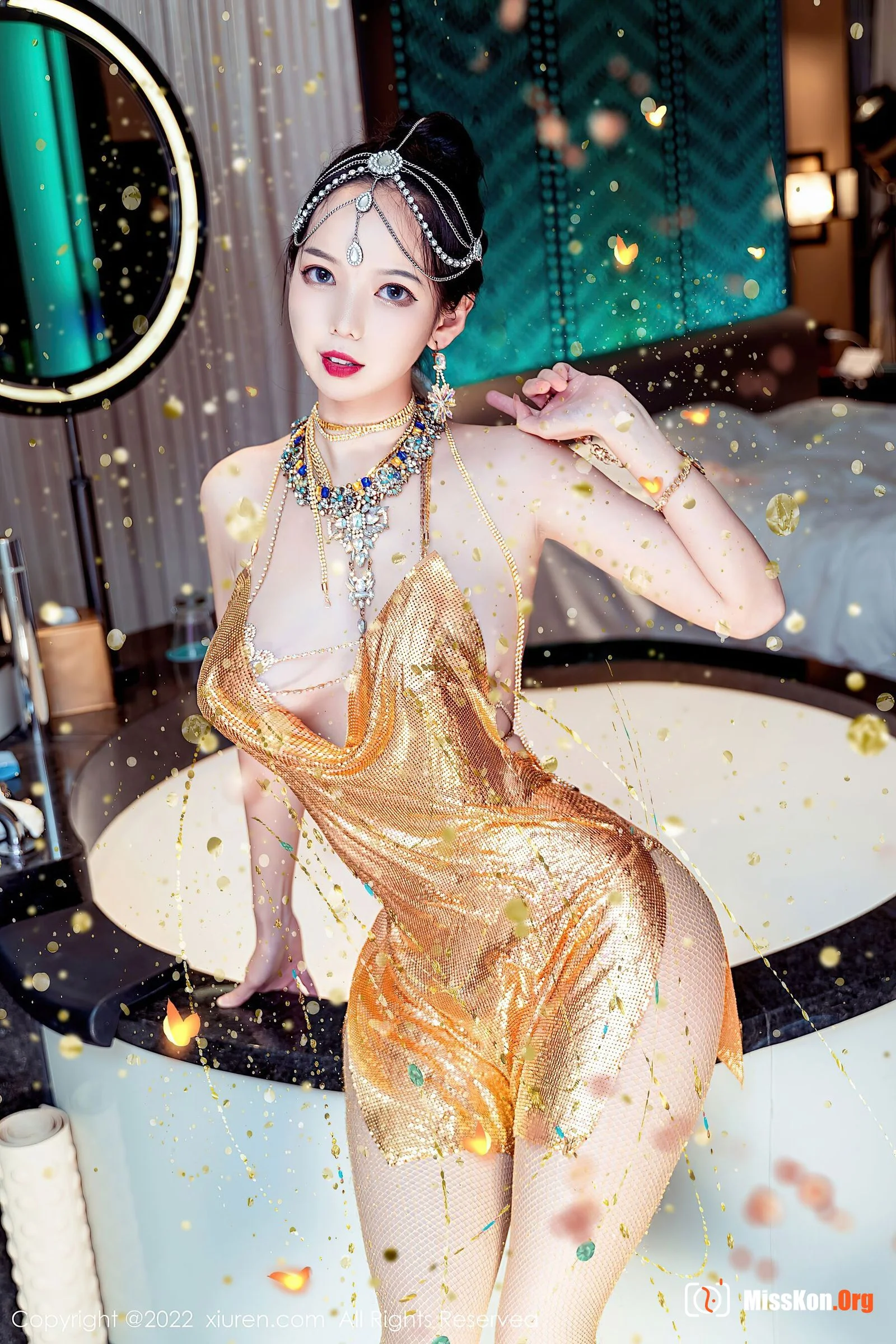 Big girl - Photo 3