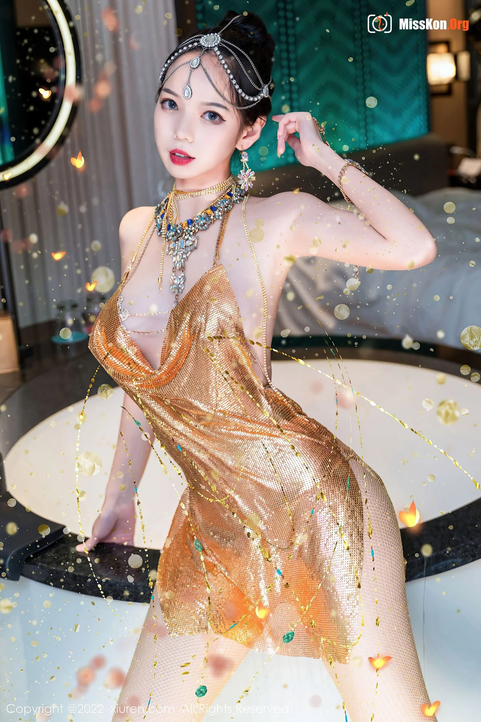 Big girl - Photo 4