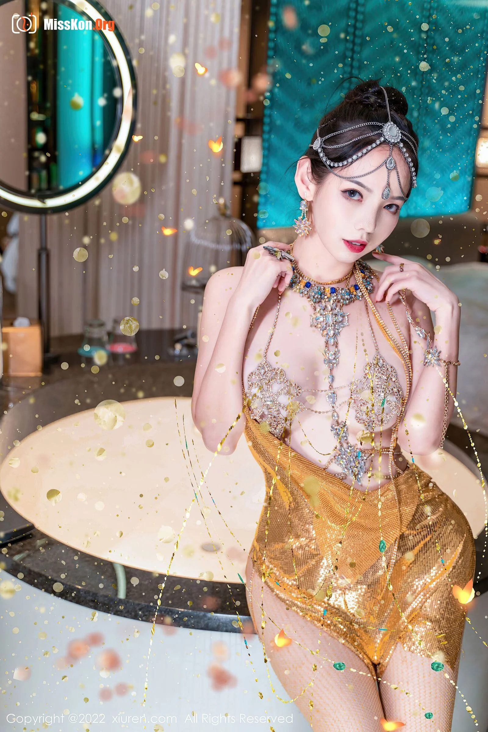 Big girl - Photo 5