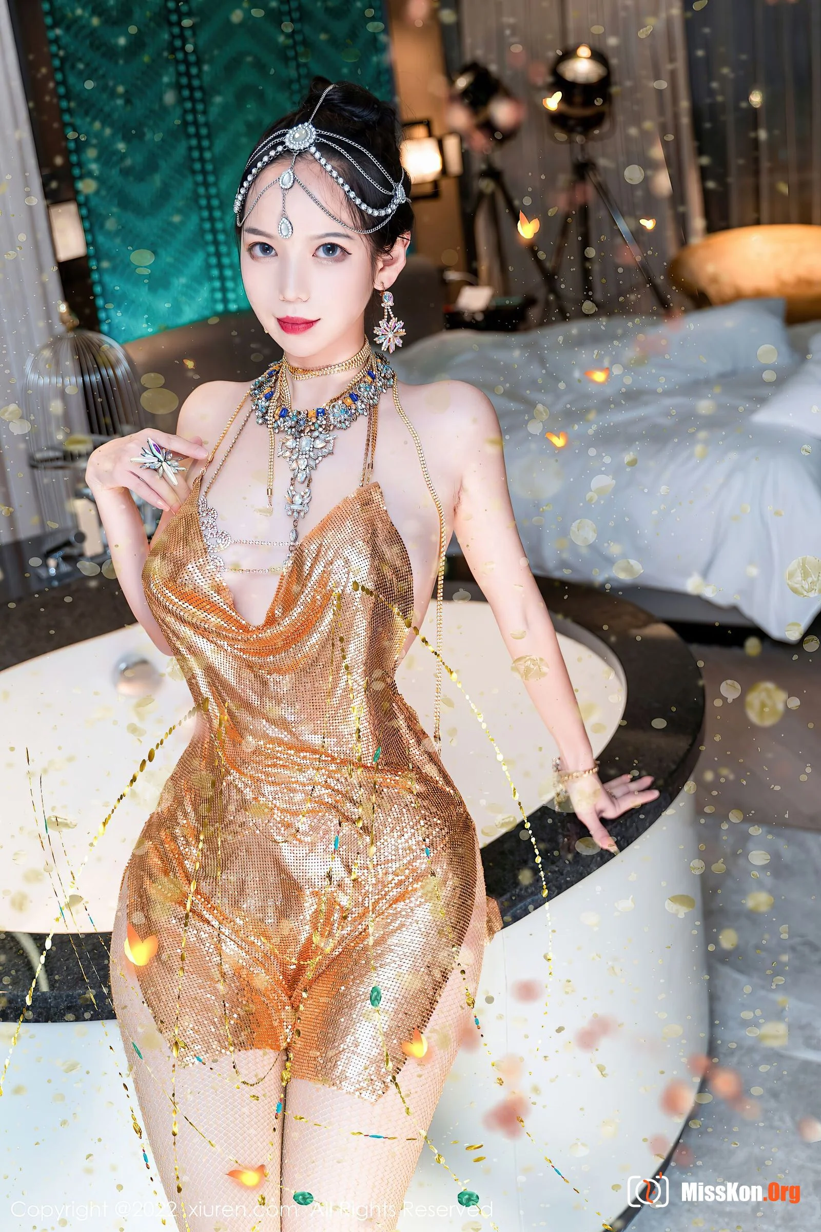 Big girl - Photo 6