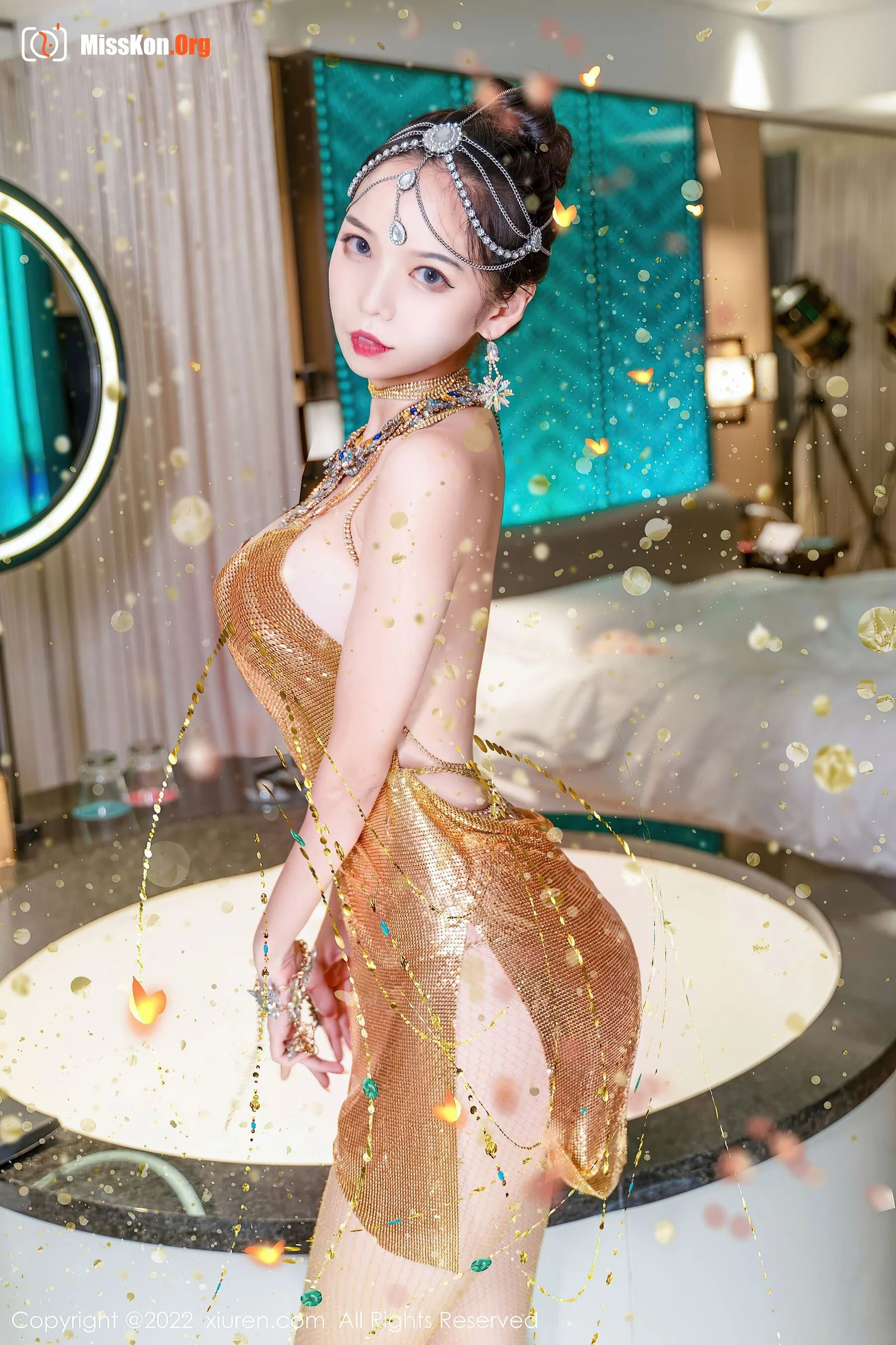 Big girl - Photo 9