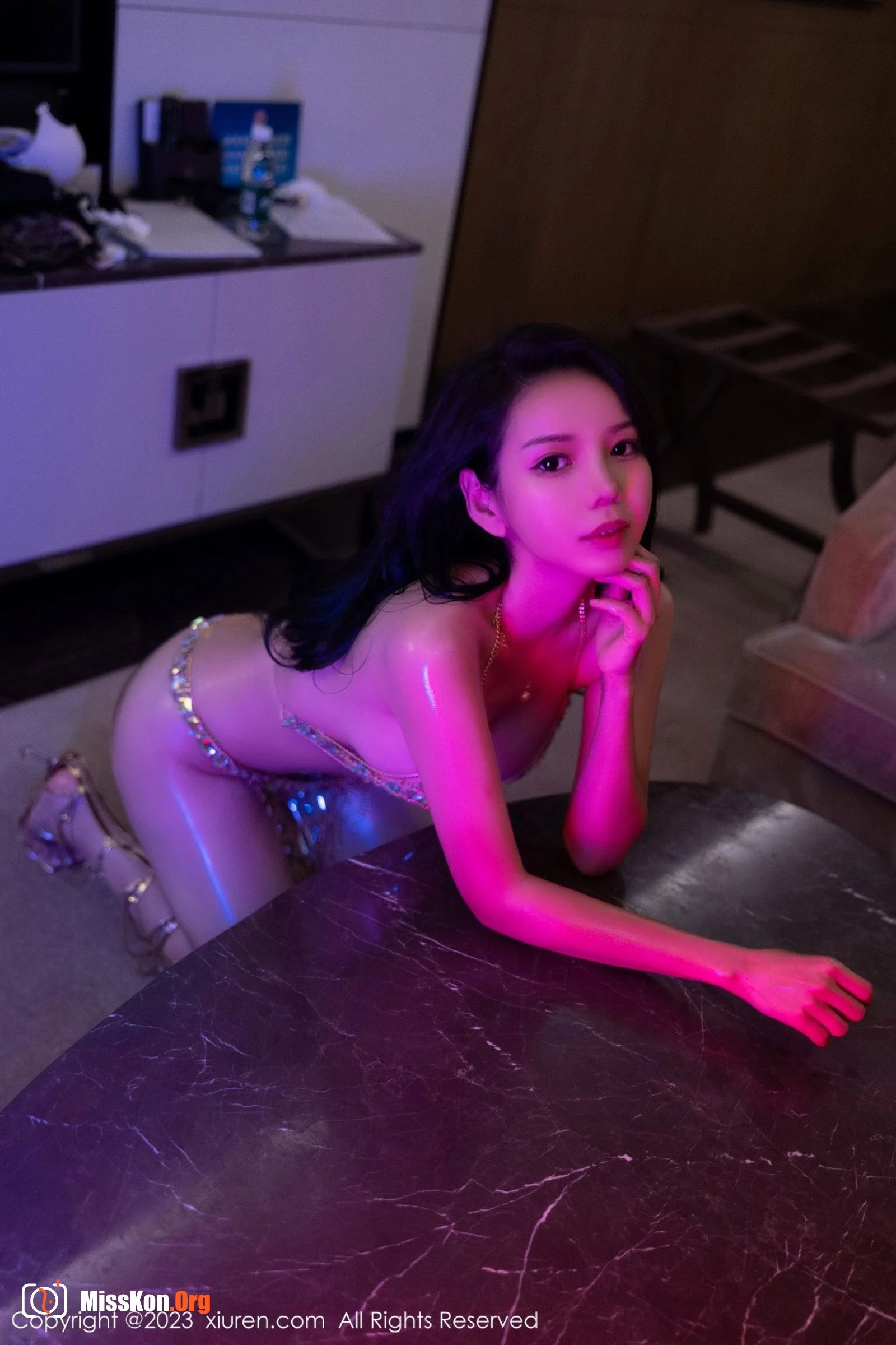 Big girl - Photo 19